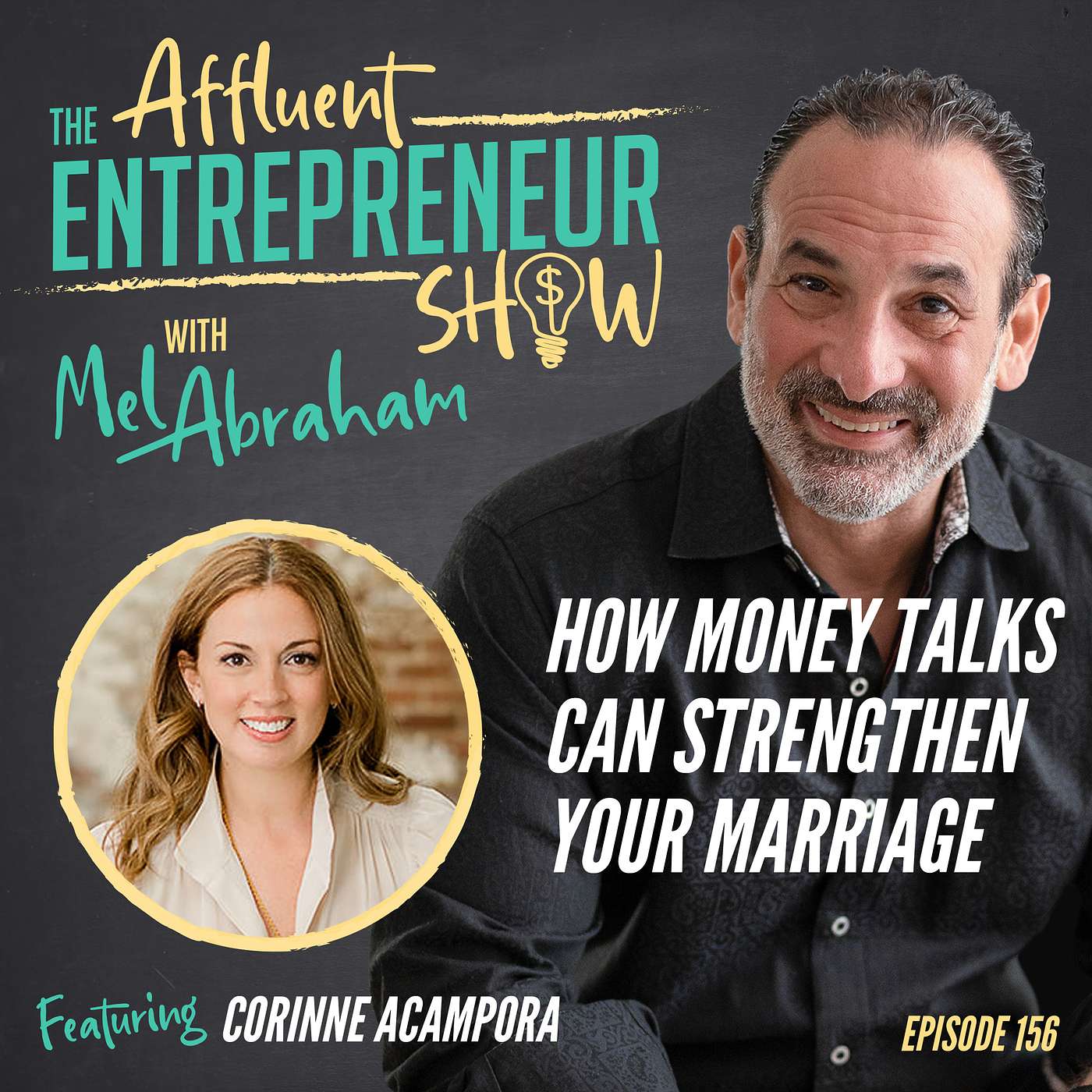 Building Your Money Machine