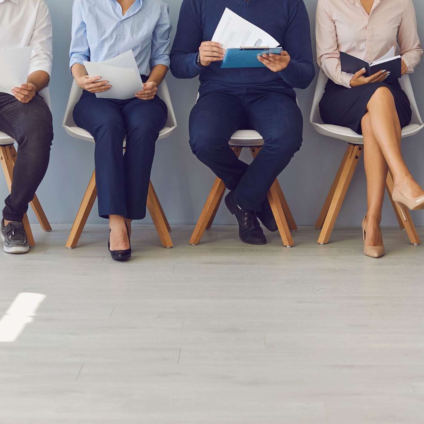 What Producers Are Looking For When Hiring a Creative Freelancer