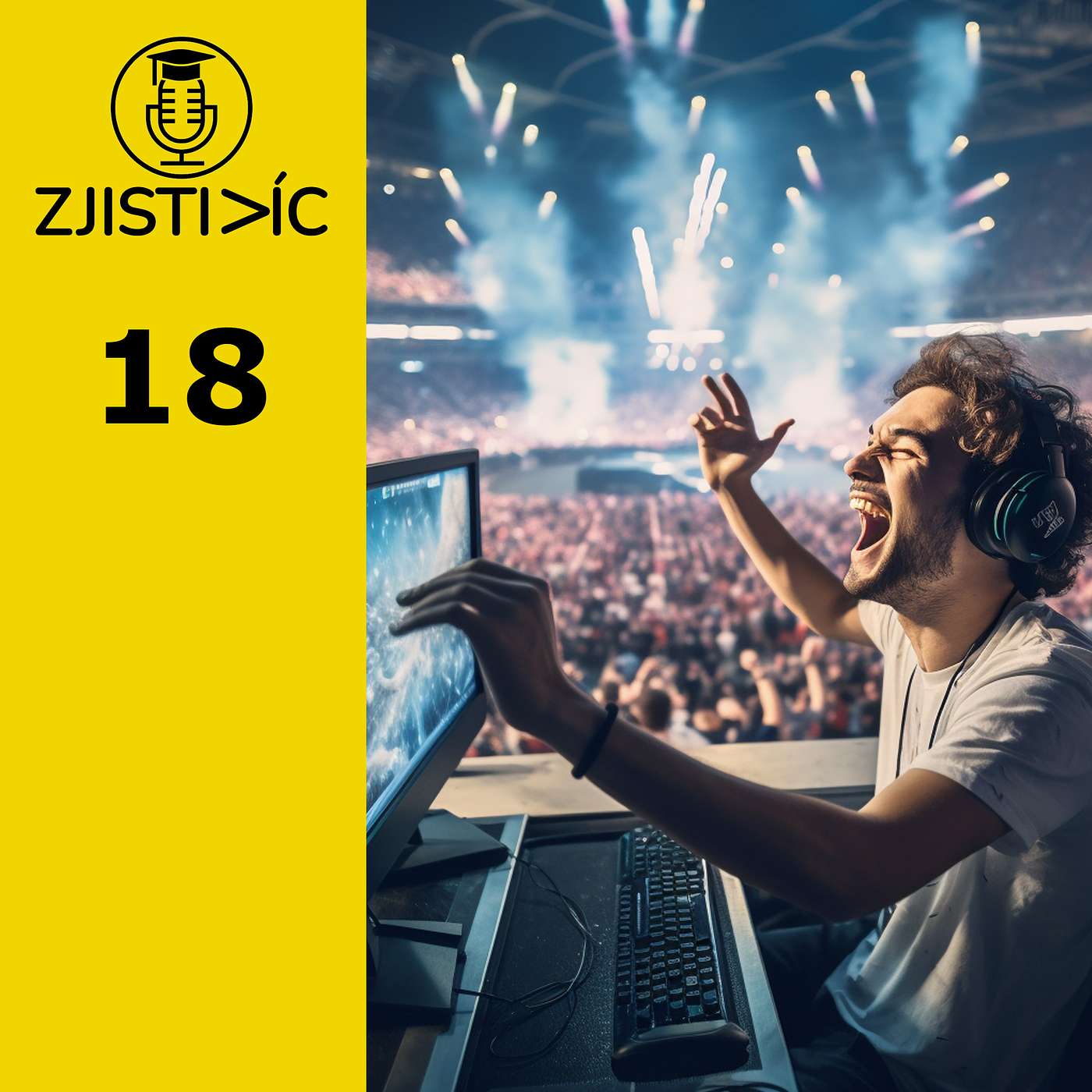 Zjisti víc