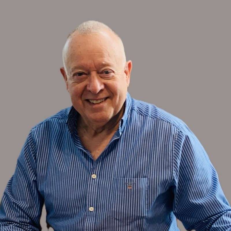 Peter Houlis