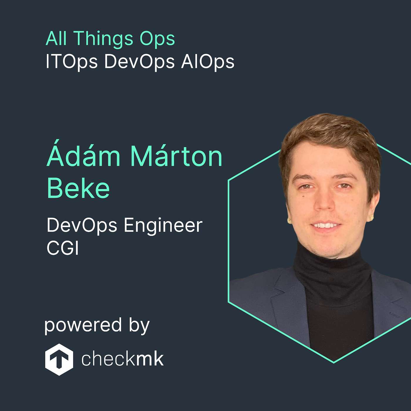 ITOps, DevOps, AIOps - All Things Ops