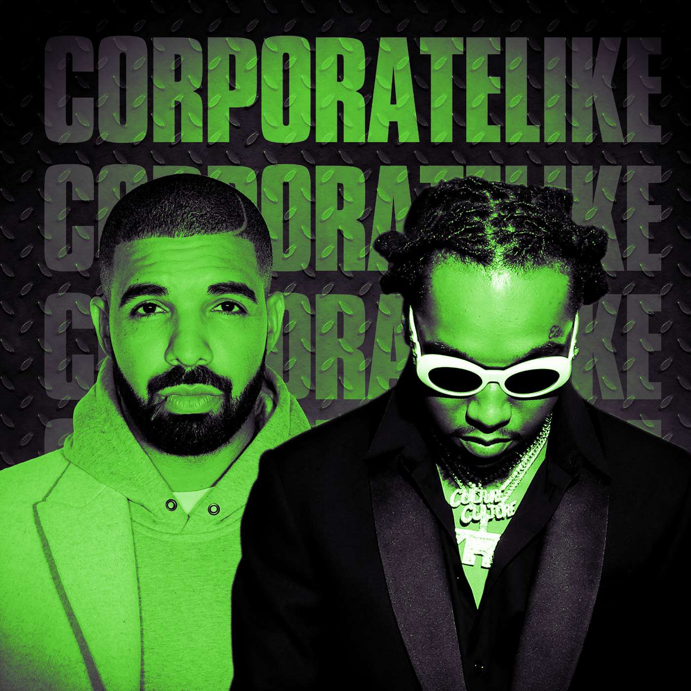 Unfortunate Death of Migos Takeoff, Drake and 21 Savage review of "Her Loss", Kyrie Irving's Views, Black Culture NFL 1st Half MVP and NFL Talk Unfortunate Death of Migos Takeoff, Drake and 21 Savage review of "Her Loss", Kyrie Irving's Views, Black Culture NFL 1st Half MVP and NFL Talk