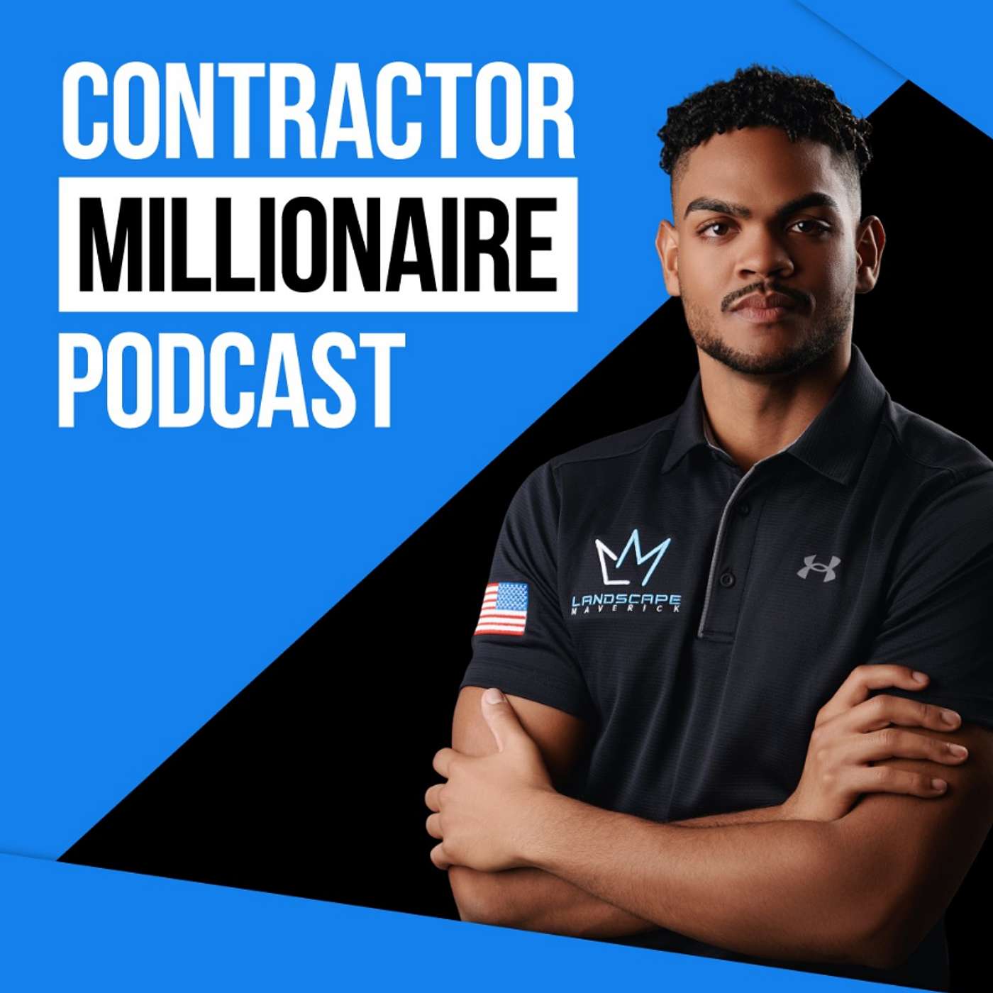 Contractor Millionaire