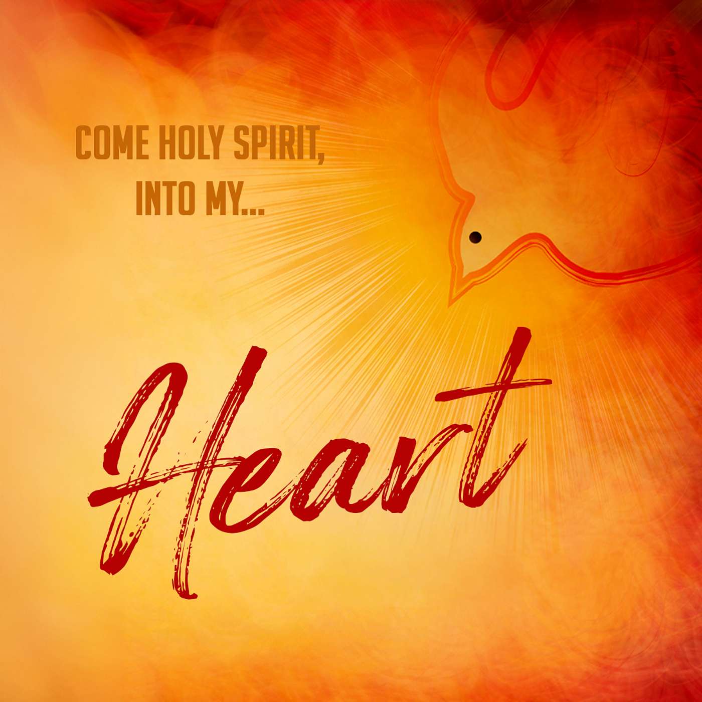 5/25- Pentecost Monday