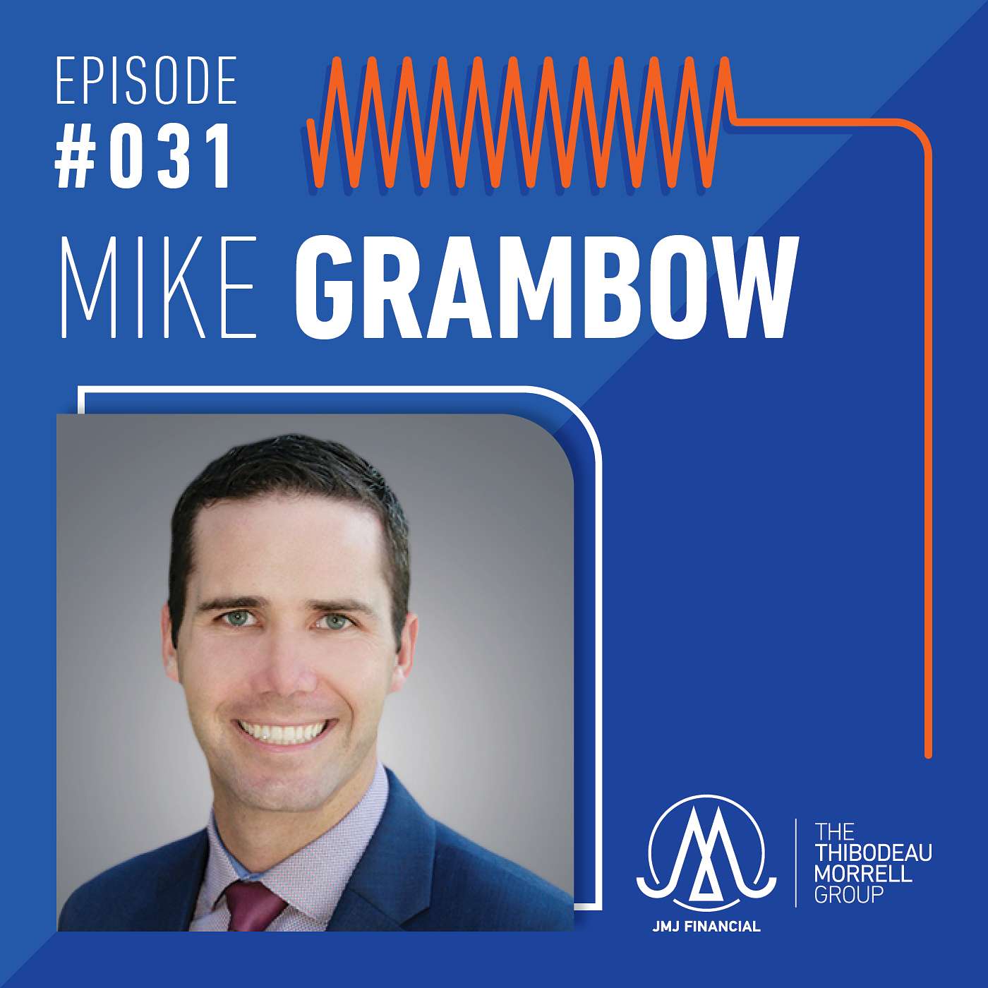 Ep.31 Is the Fed Keeping Mortgage Rates High on Purpose?