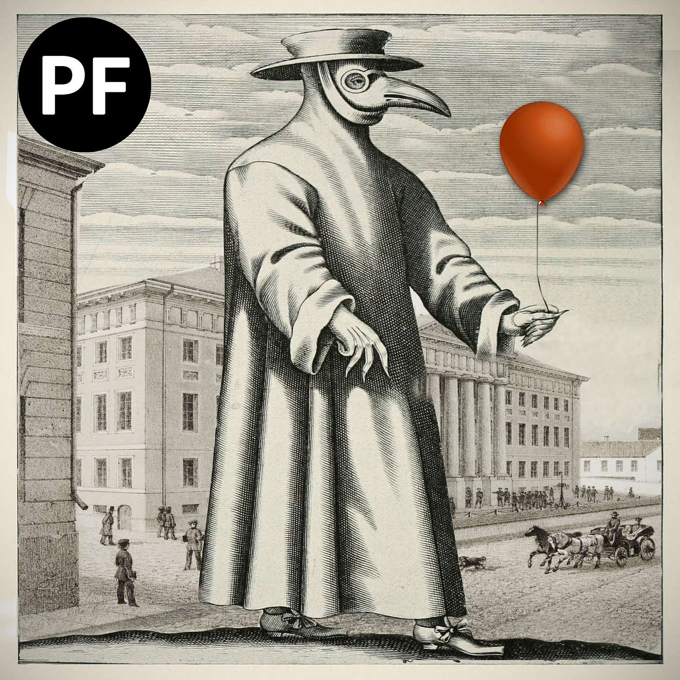 Pogawędnik Filozoficzny