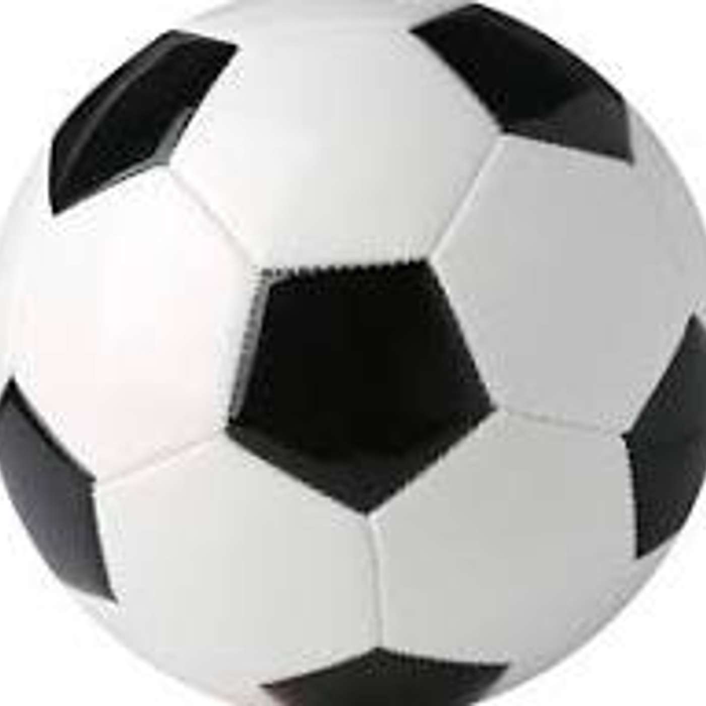Soccer Critics
