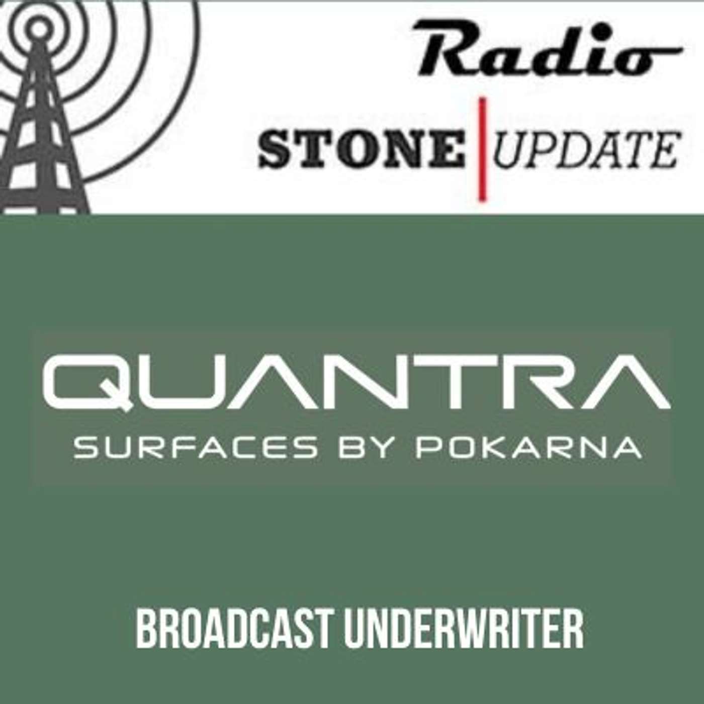 Safeguard Engineered-Stone Tariffs Now in Effect episode artwork