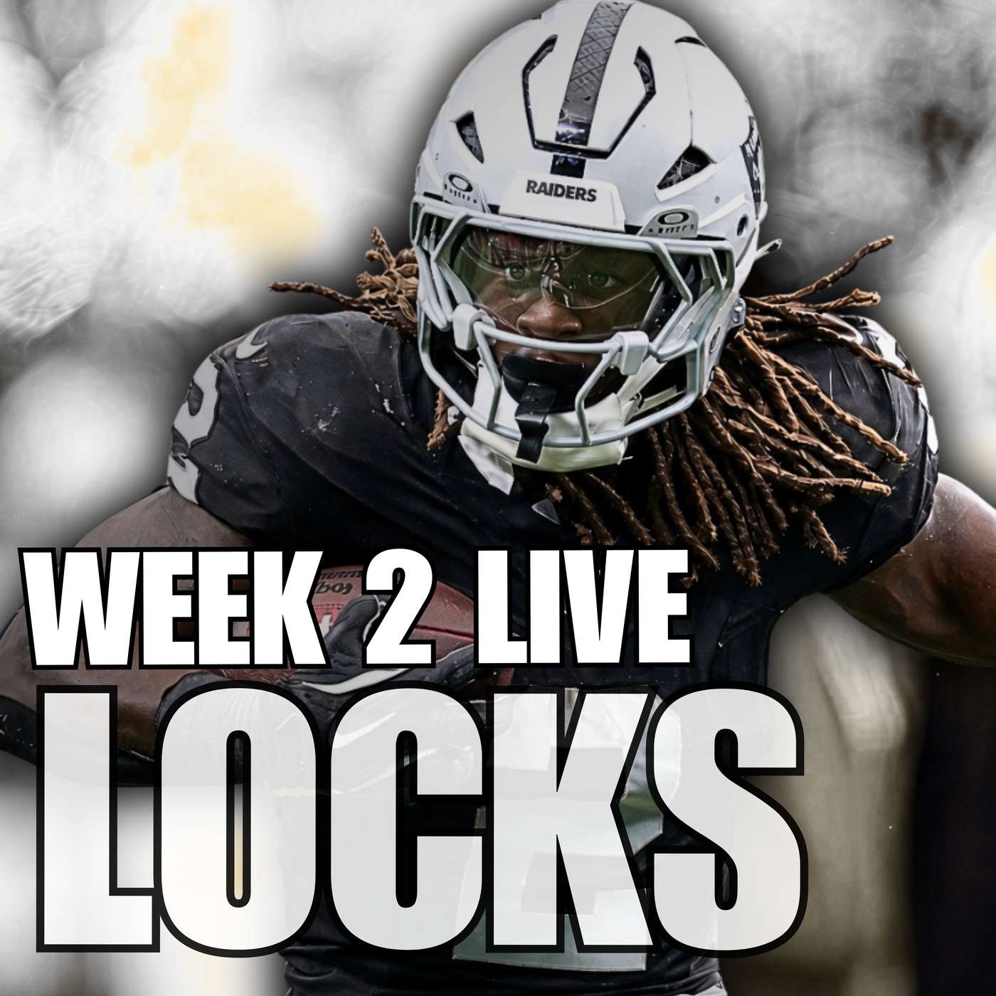Week 2 Matchups, Panic Alarm, Bold Takes & Game-by-Game Picks