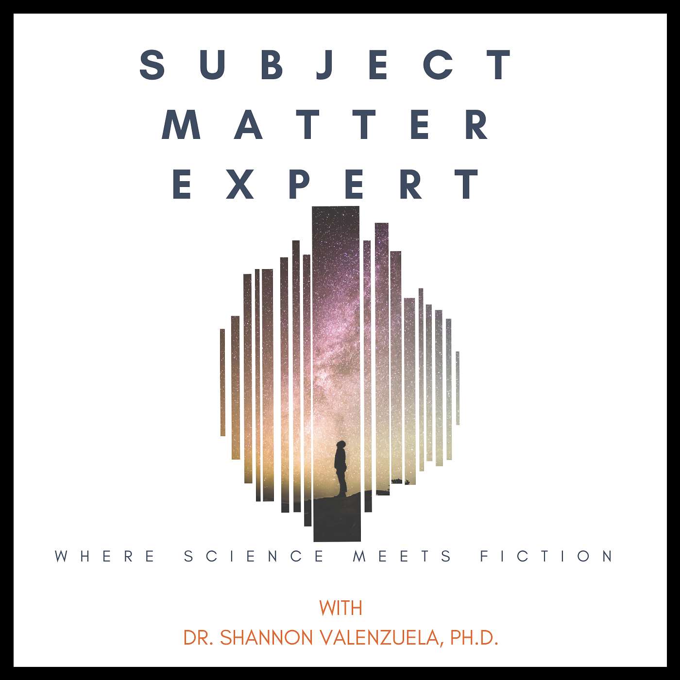 Writing Technothrillers with Engineer and USA Today Bestselling Author M.A. Rothman Writing Technothrillers with Engineer and USA Today Bestselling Author M.A. Rothman