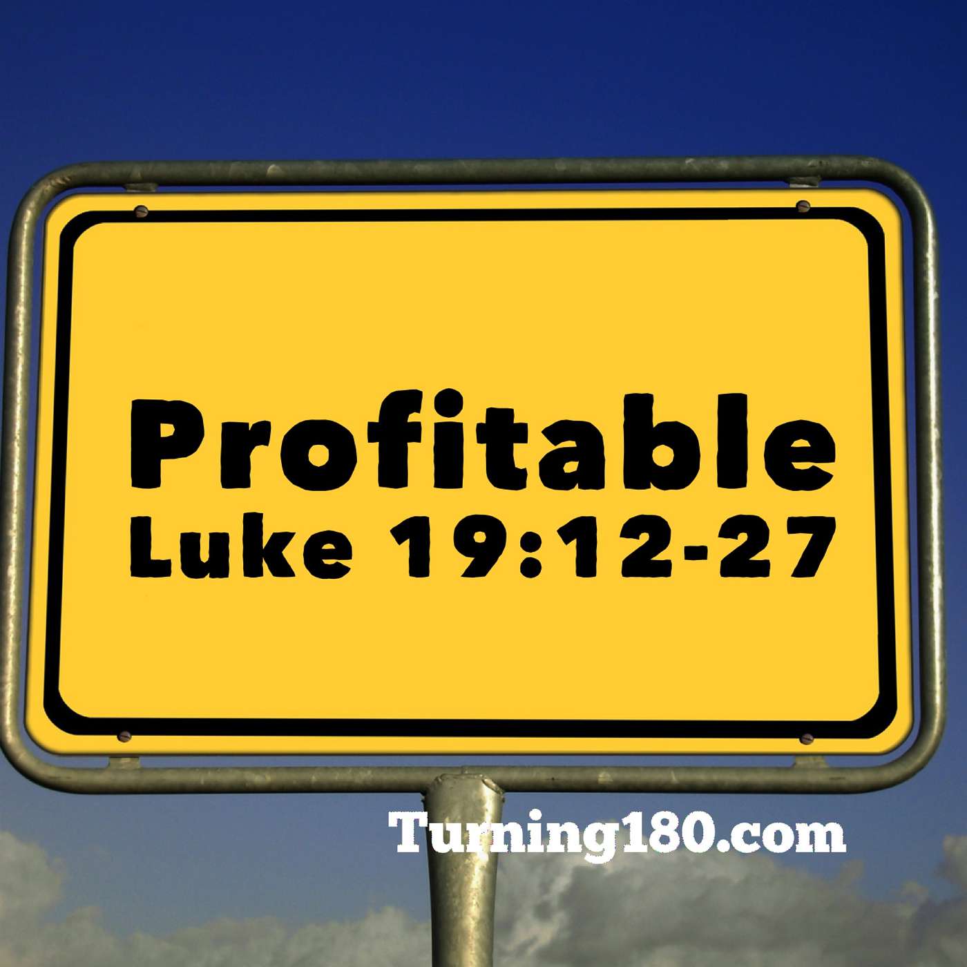 Profitable
