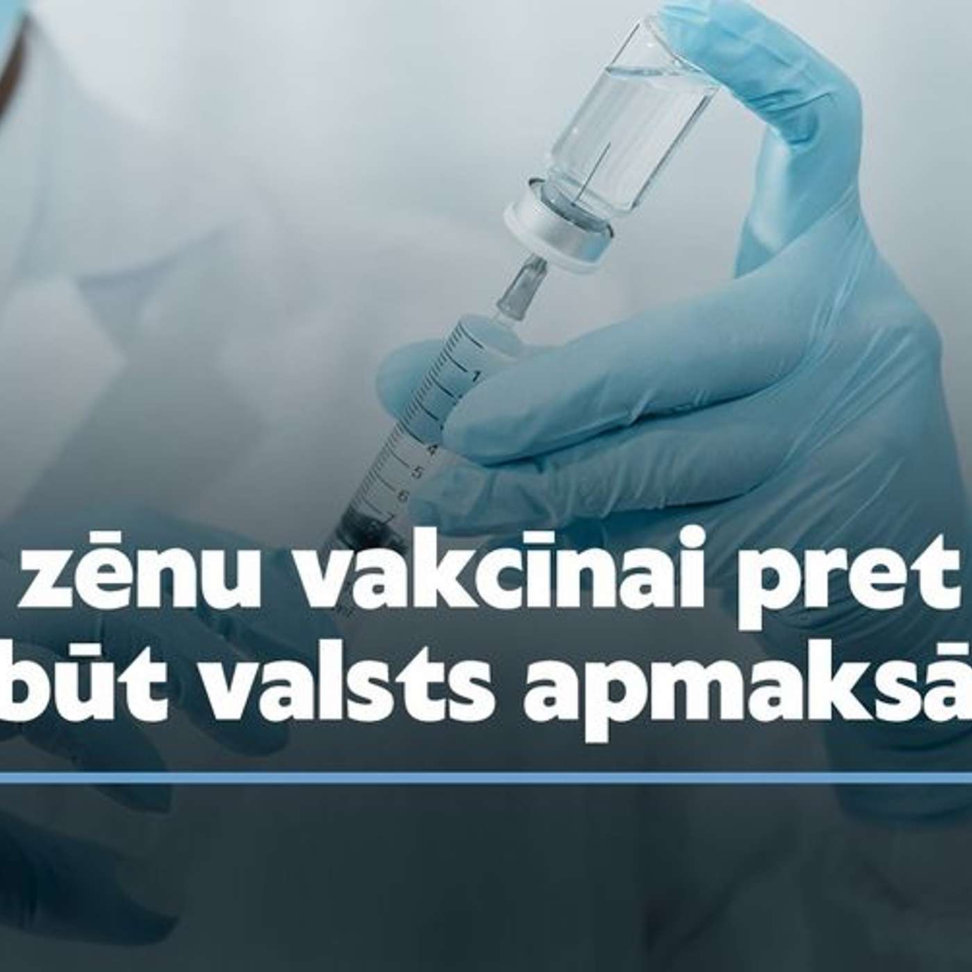 Podkāsti Mammām un Tētiem