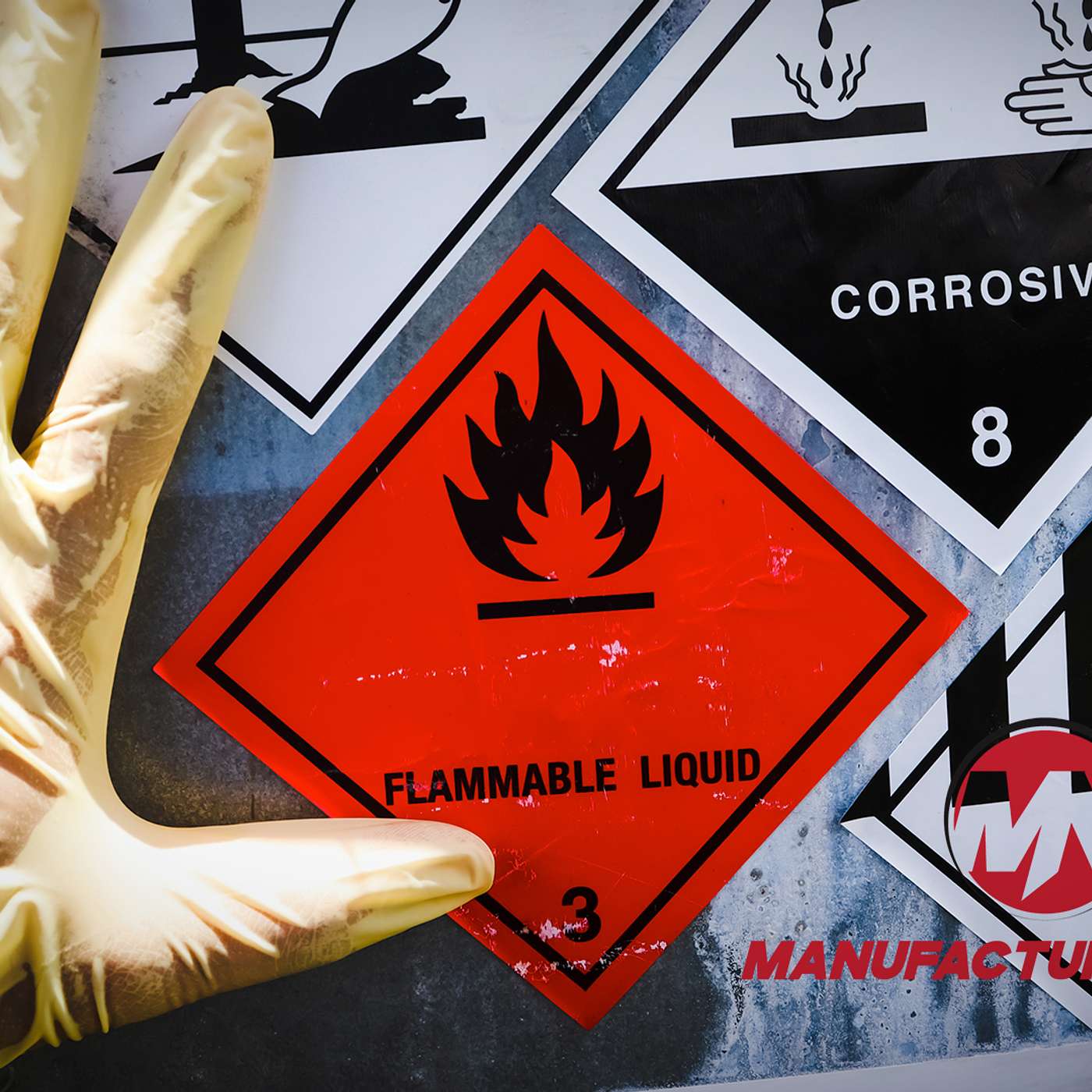 LISTEN: Neuralink Called 'Sloppy' After HazMat Fine