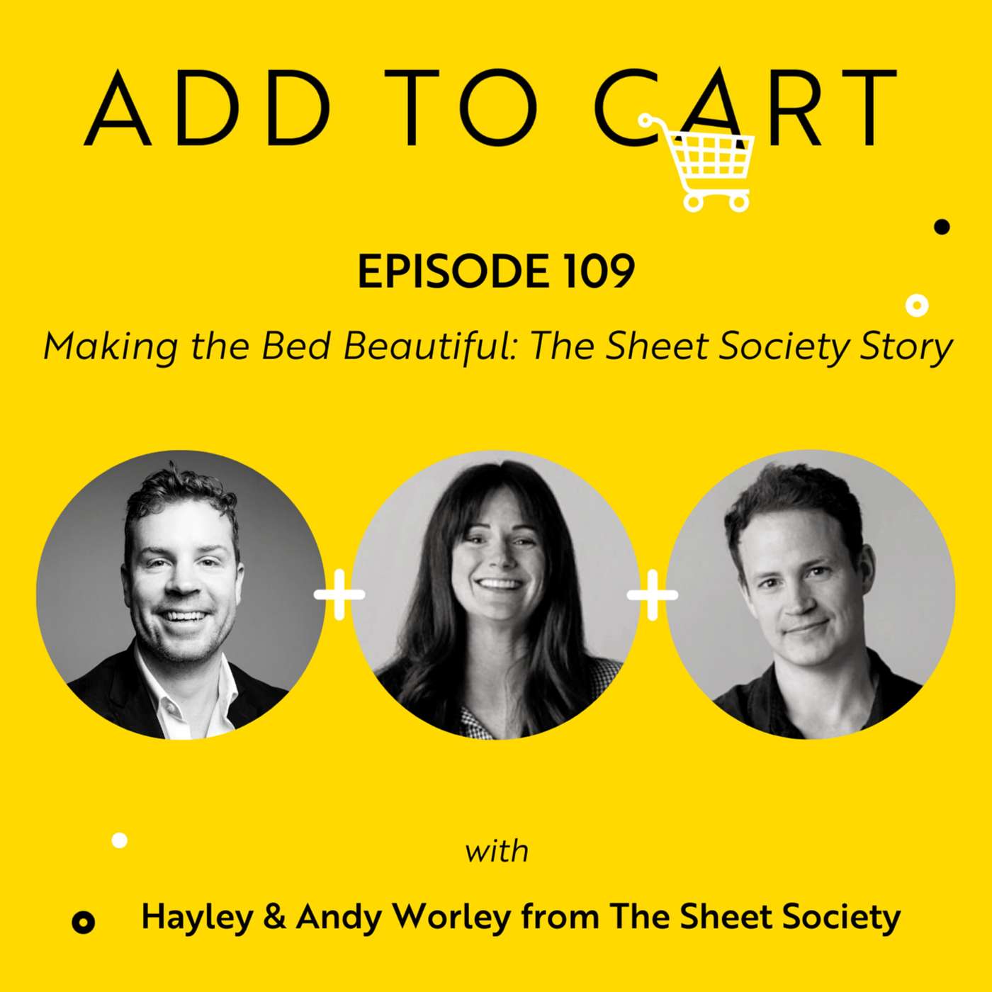Add To Cart: Australia’s eCommerce Show