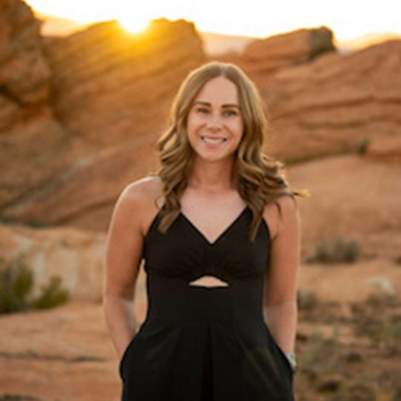 MRM Episode 124 - Kash Rocheleau