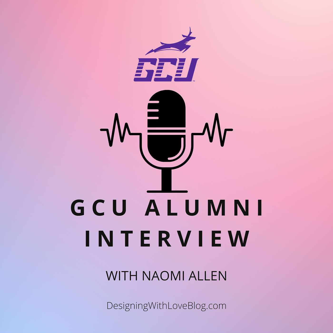 A Master’s Program Can Reveal Your Instructional Design Path With Naomi Allen
