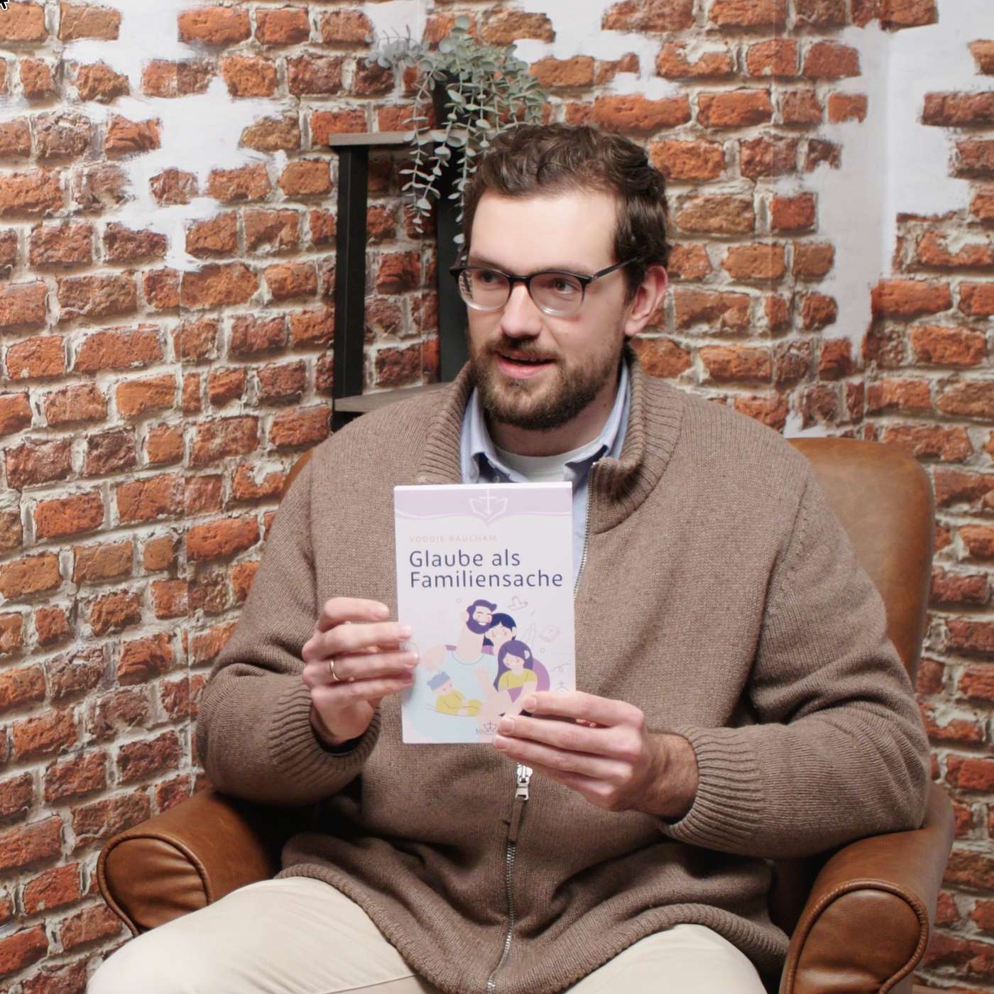 Nimm und lies (#365)