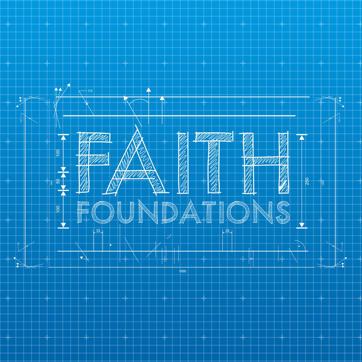 Westside Church Spokane Podcast