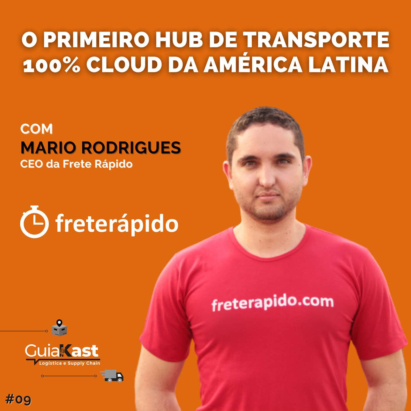 GuiaKast - Seu guia para insights que transformam