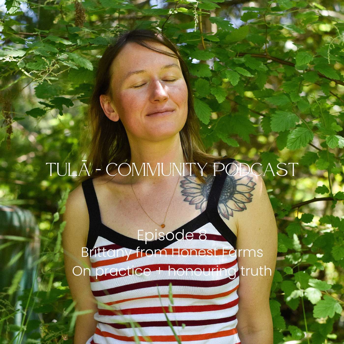 Tulā - Community