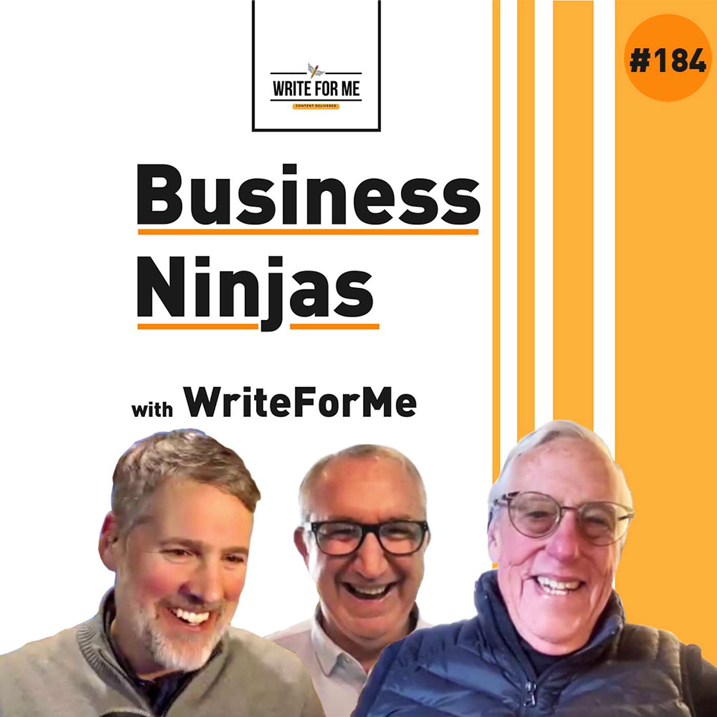 Business Ninjas