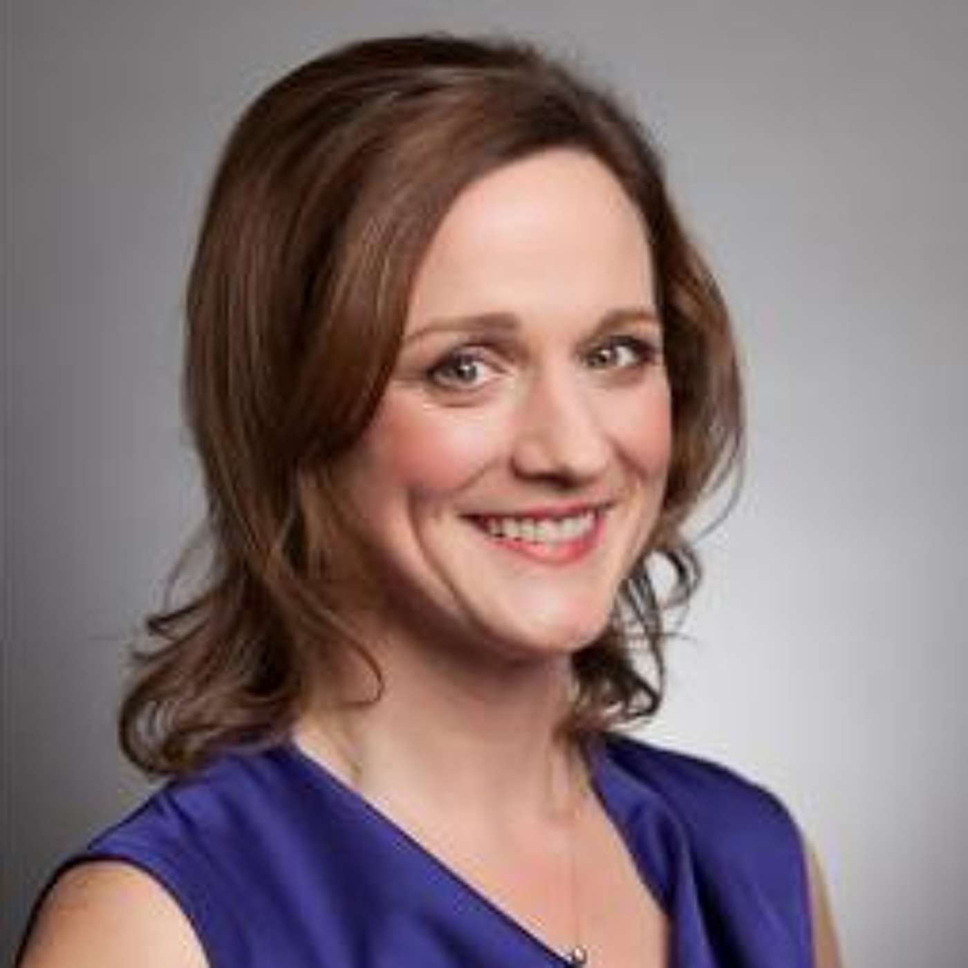 CandlesAndSuch.com Founder Manages Work And Family From Home