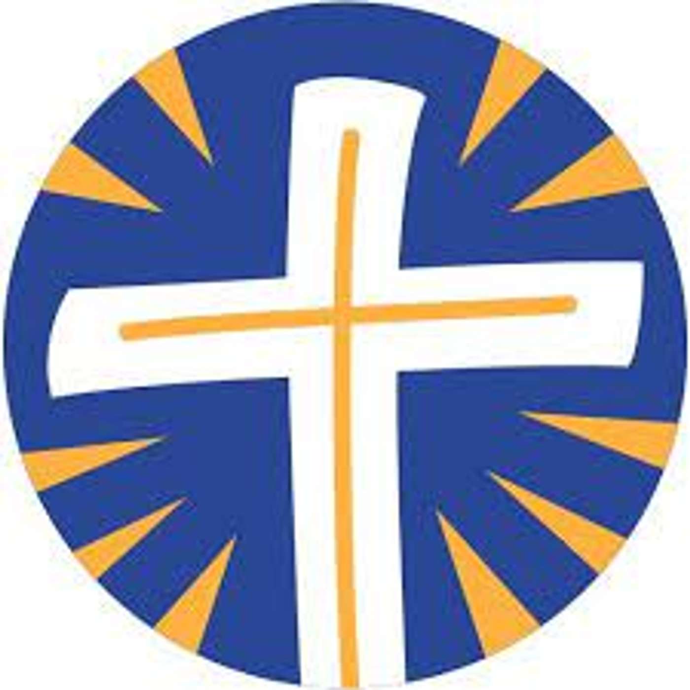 C&SI - Introducing The Way and asking How can I know God with John Quinn? - 9 Nov 2025 (S05E48b) (podcast excerpt)