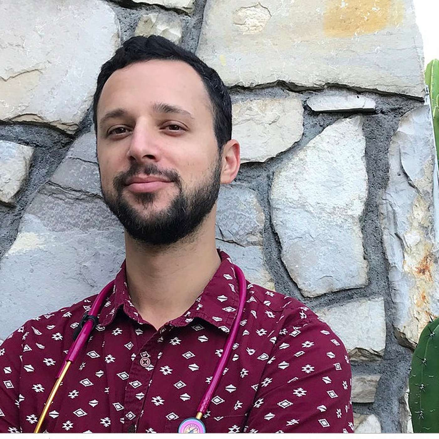 Wellness Speaks Podcast