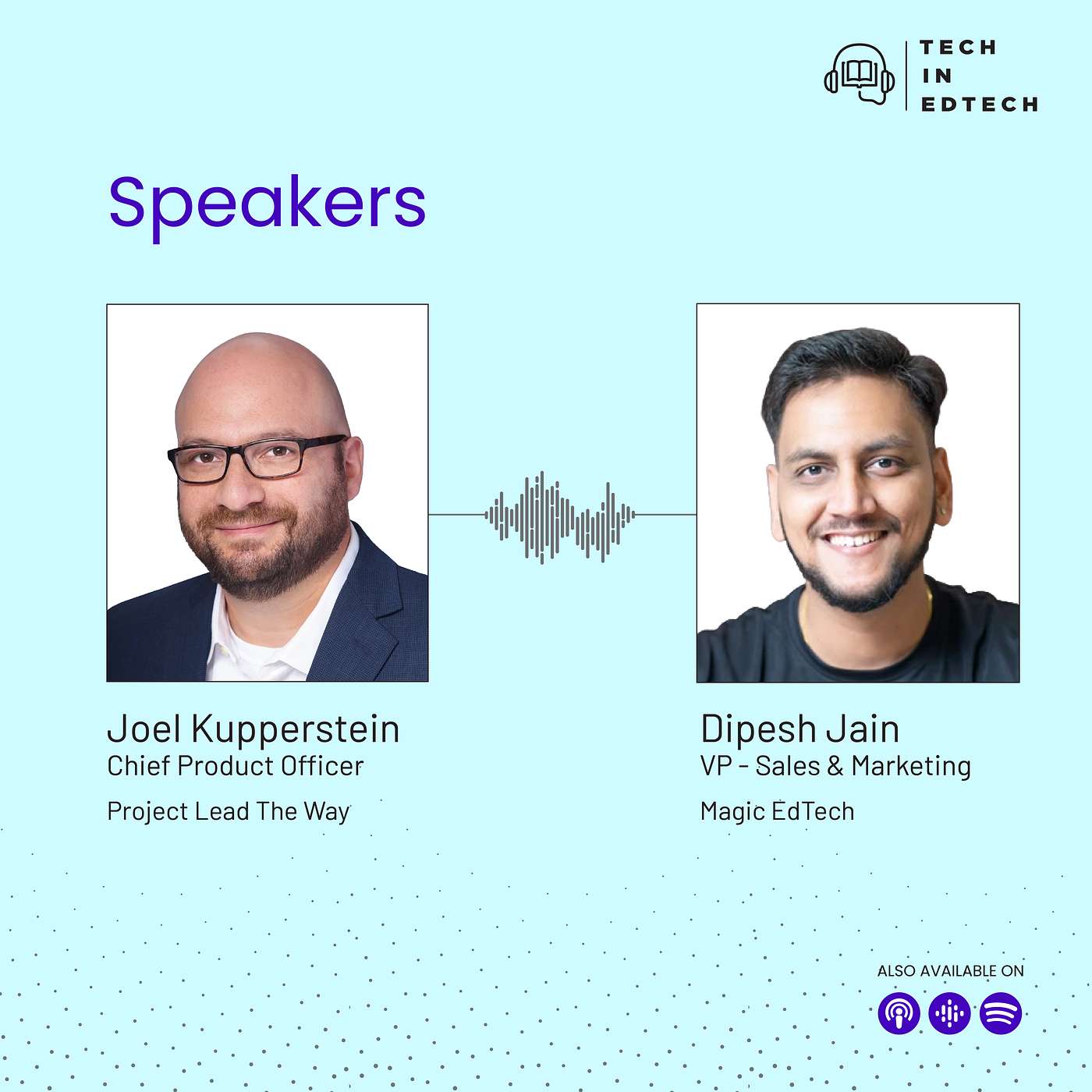 The Hidden Metric Behind EdTech Success