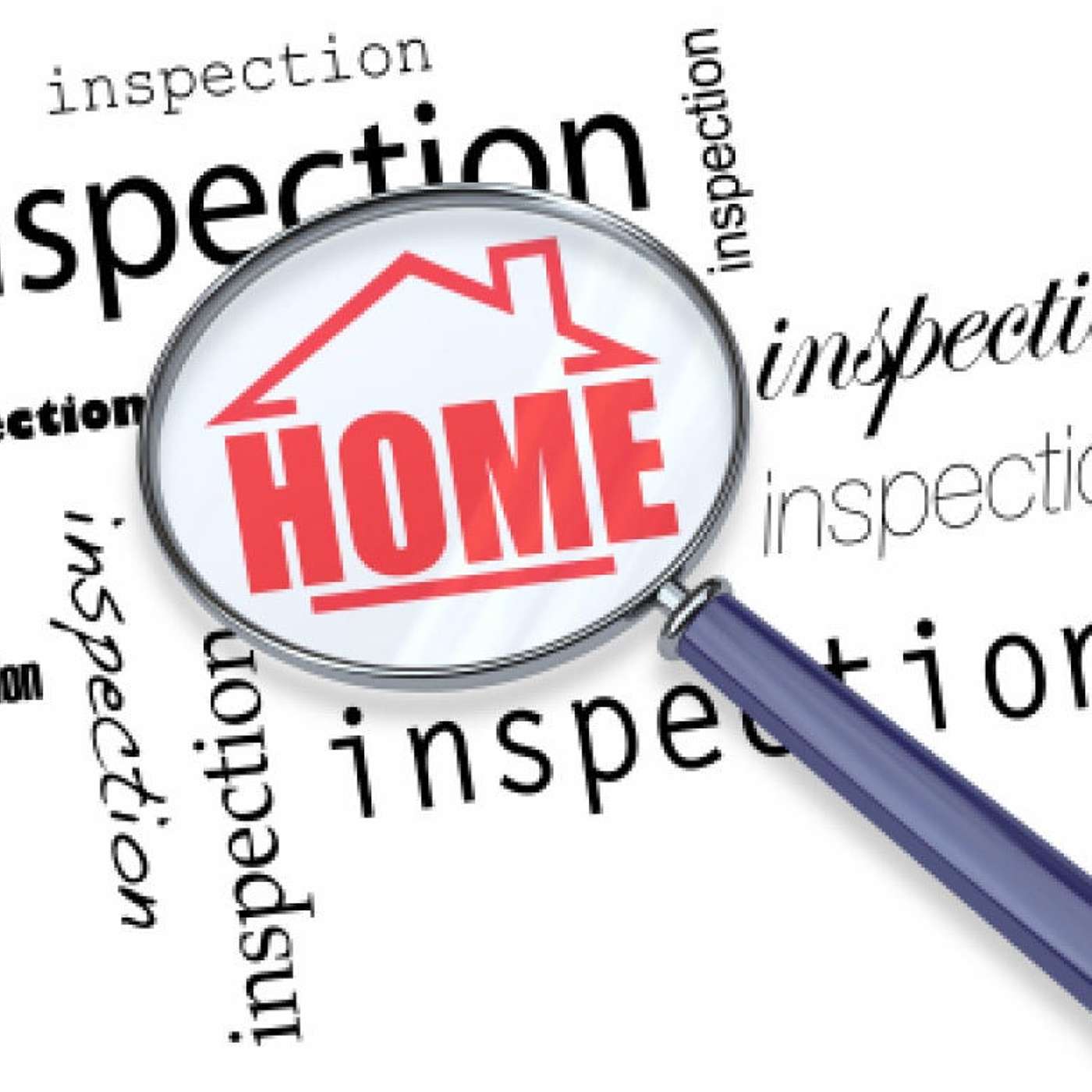 Real Estate - Keeping it Simple