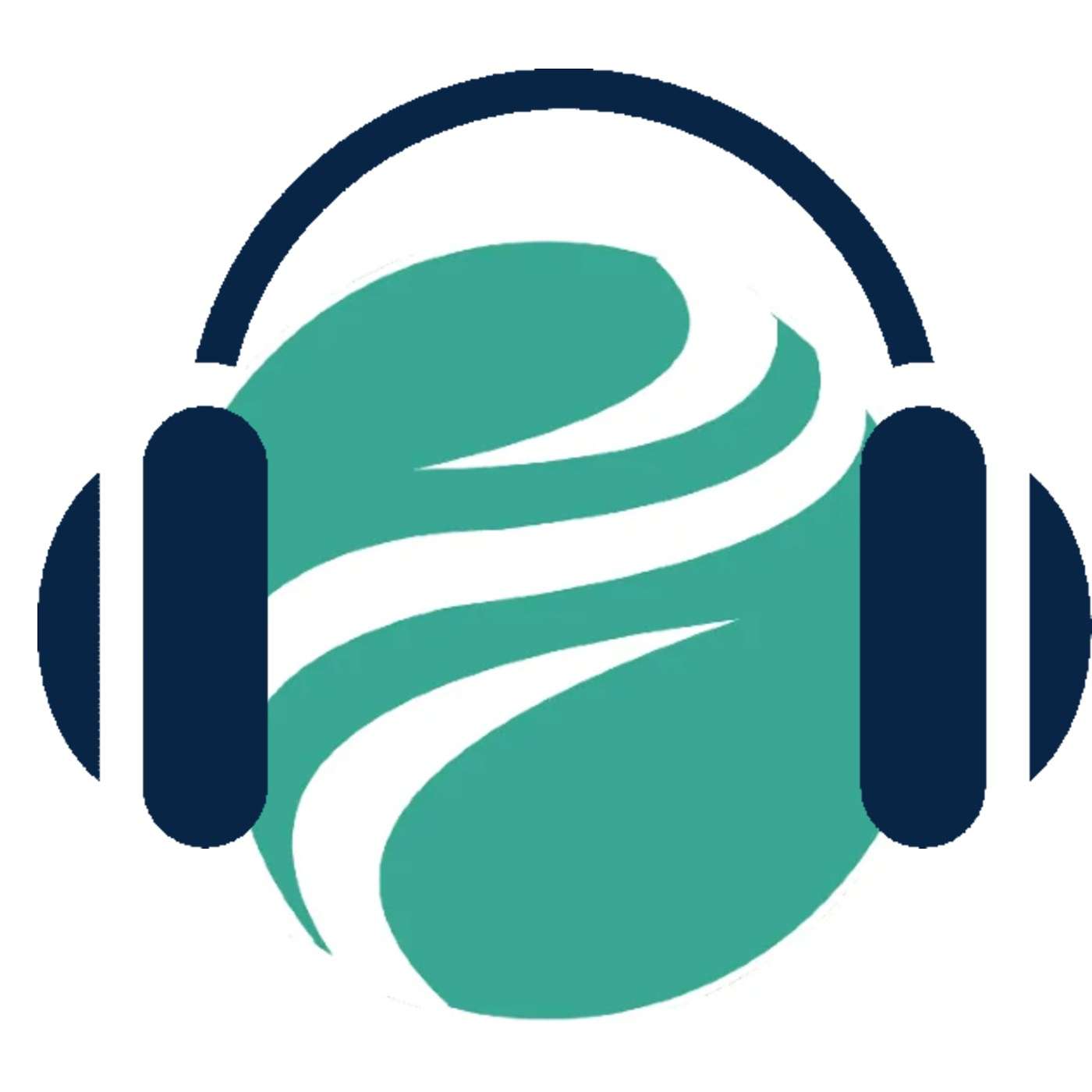 The Future of Work in Construction cover art