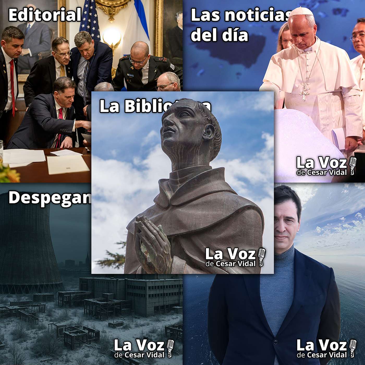 Programa Completo - 02/10/25