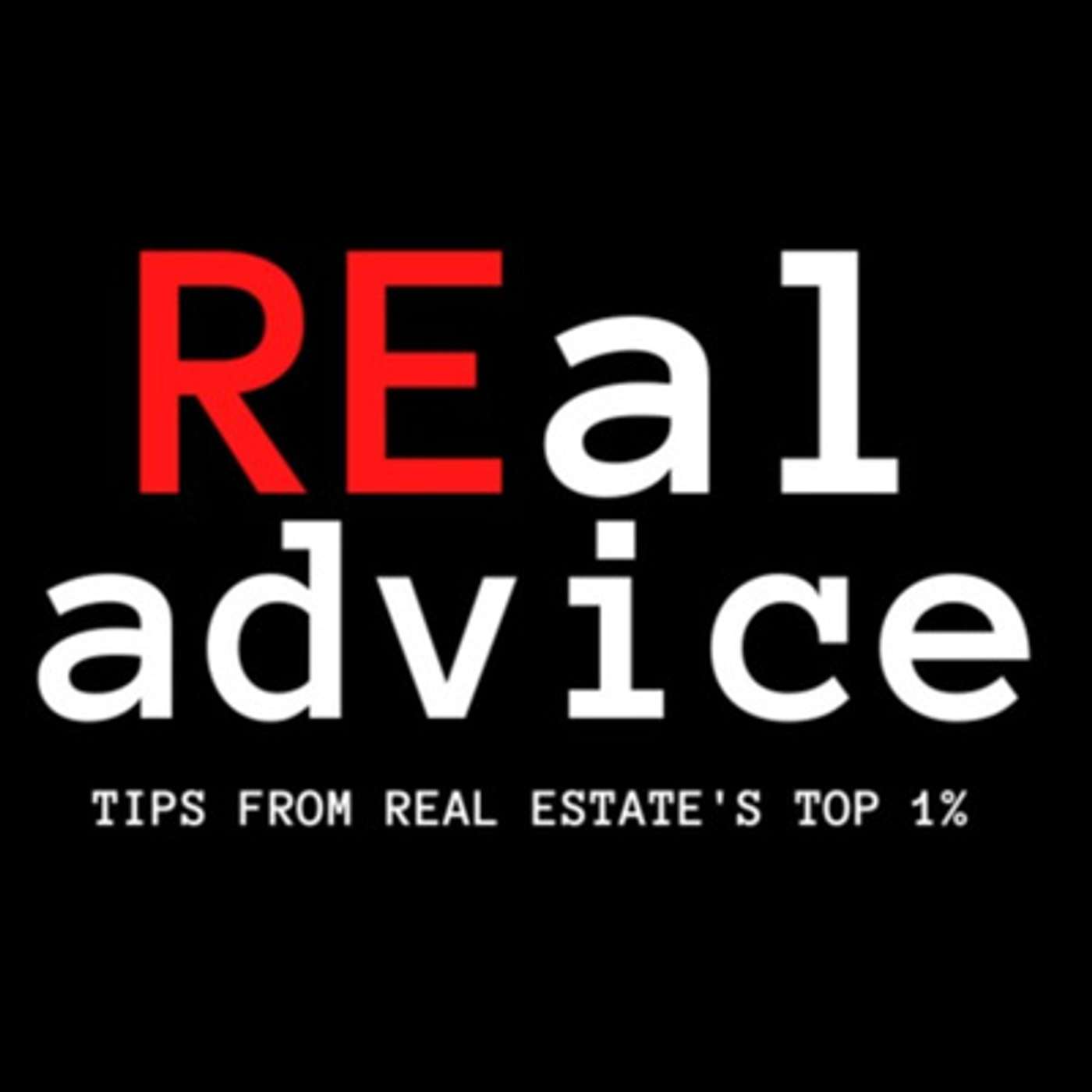 REal Advice