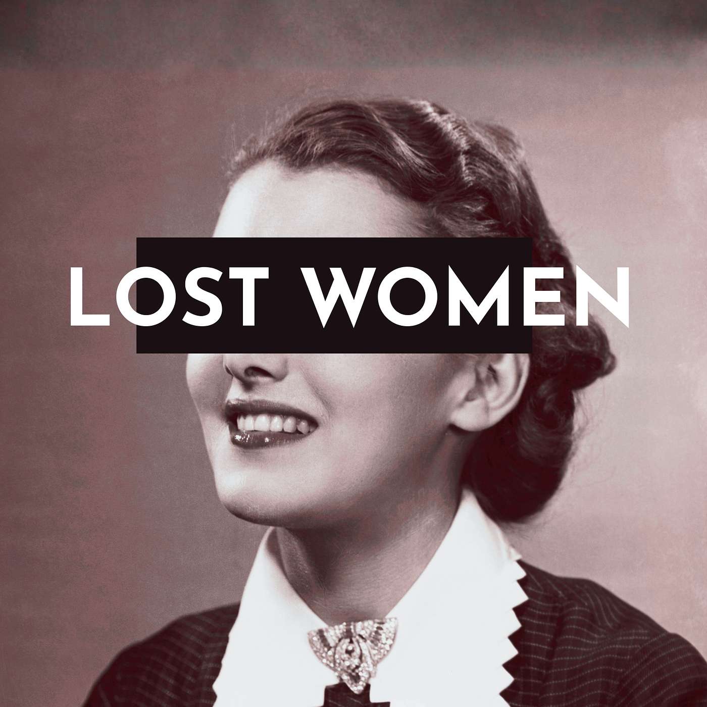 Lost Women