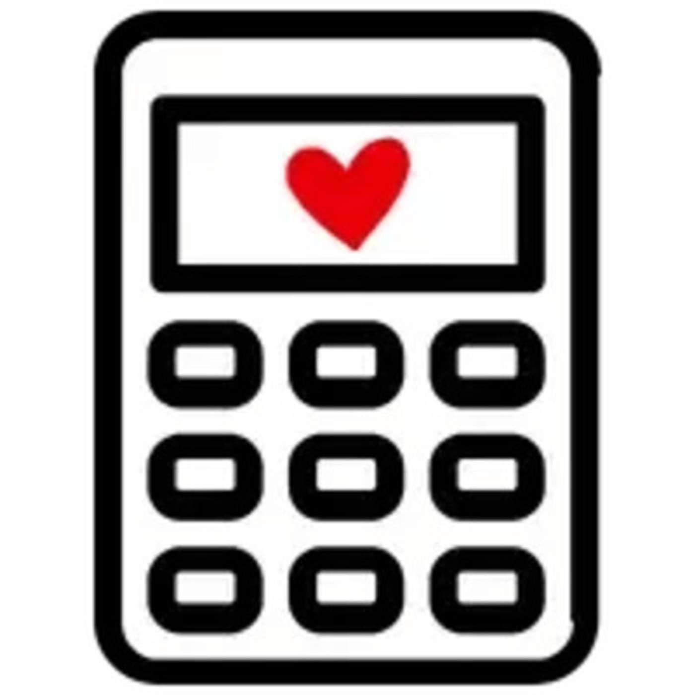 Love Calculator & Real Compatibility Guide cover art