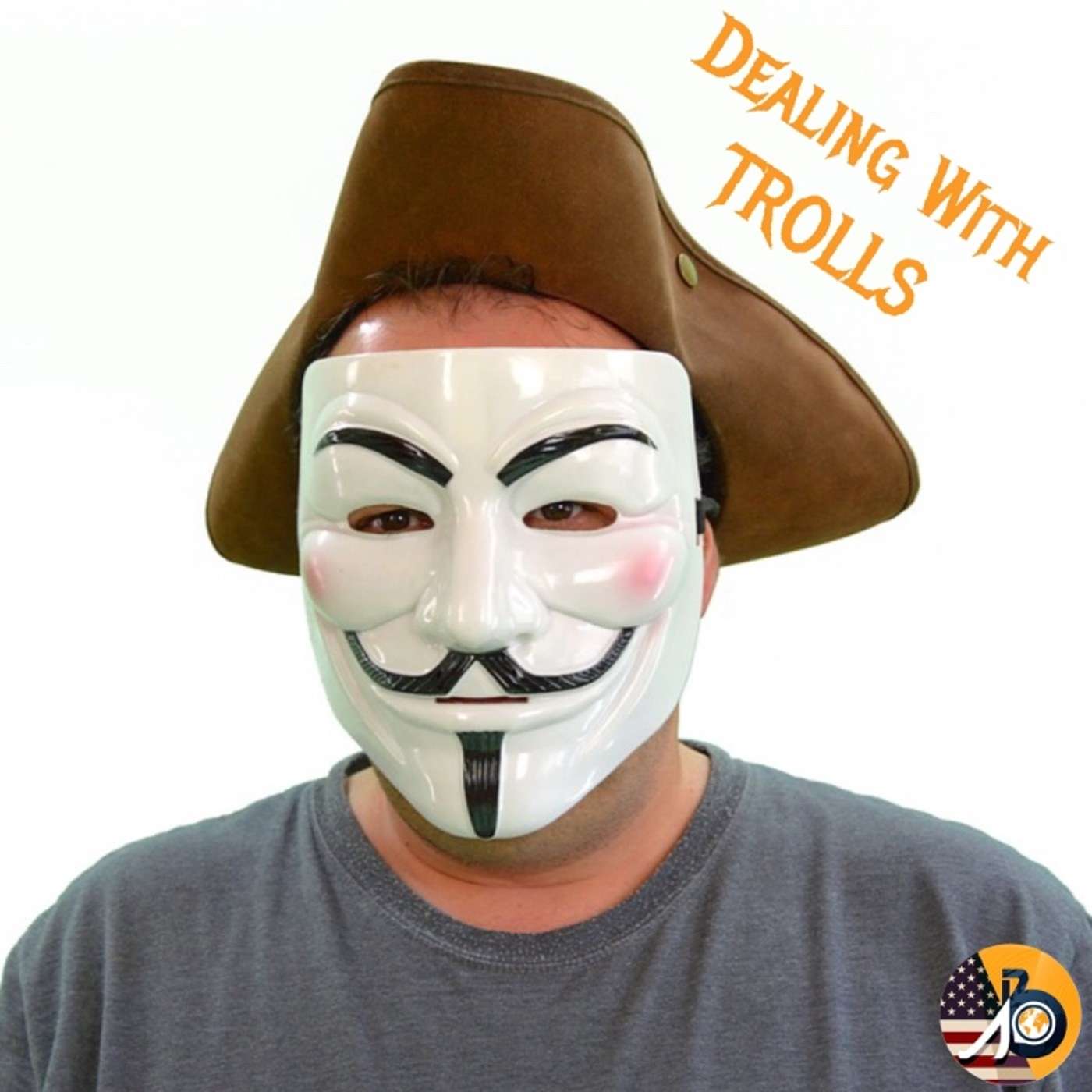 How To Deal With Trolls: Part II - Friend or Fool?