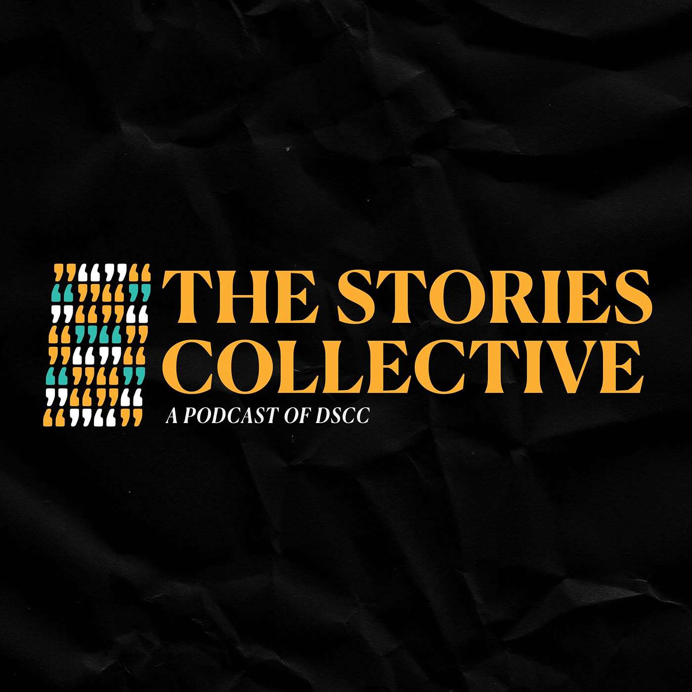 The Stories Collective: Trailer