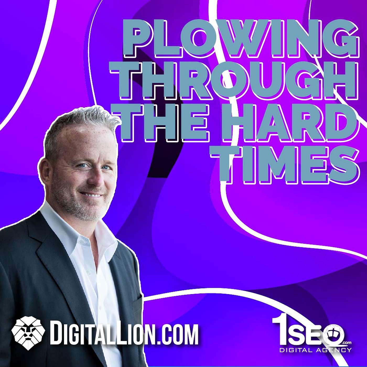 The 1SEO Podcast