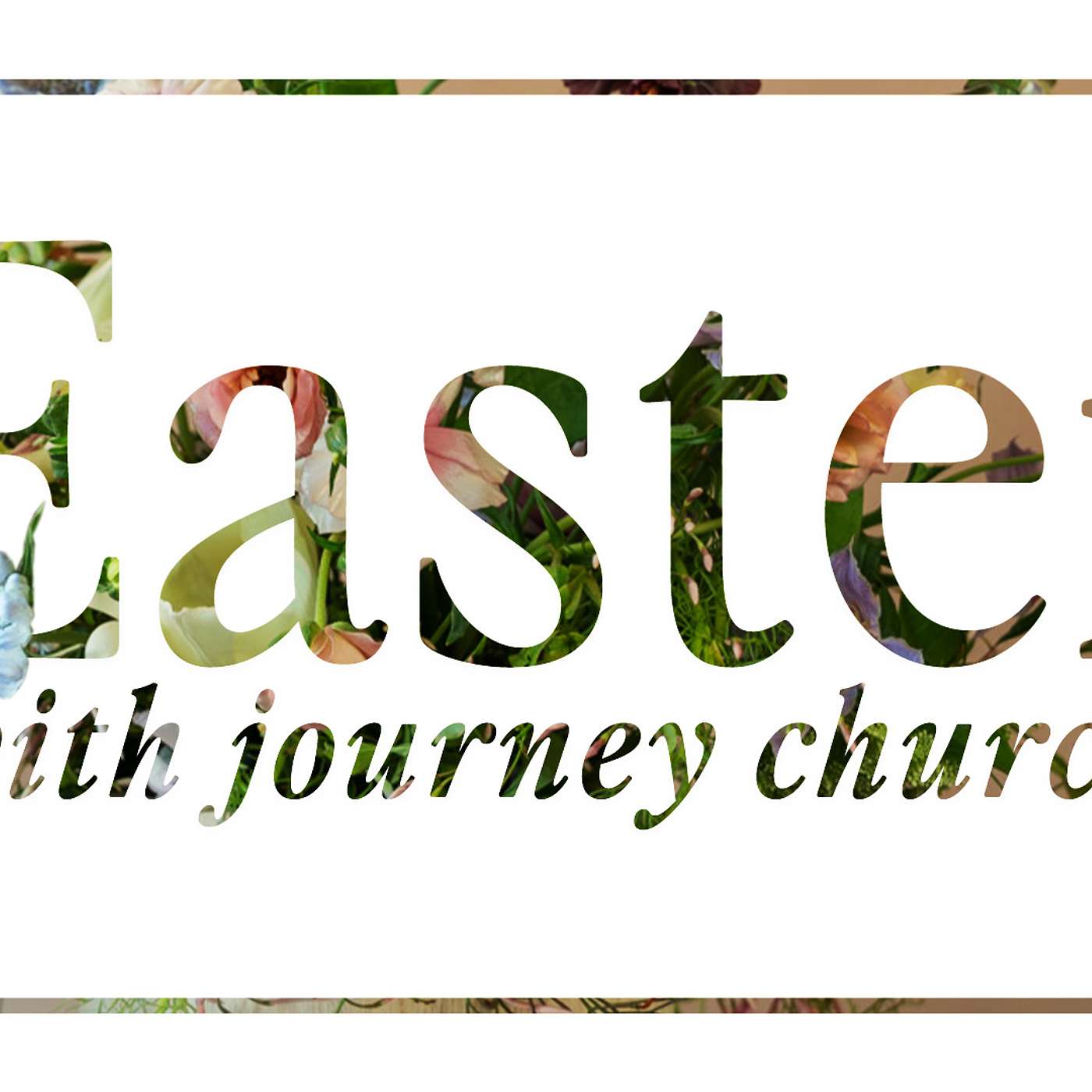 Did the resurrection happen? // Matt Johnson