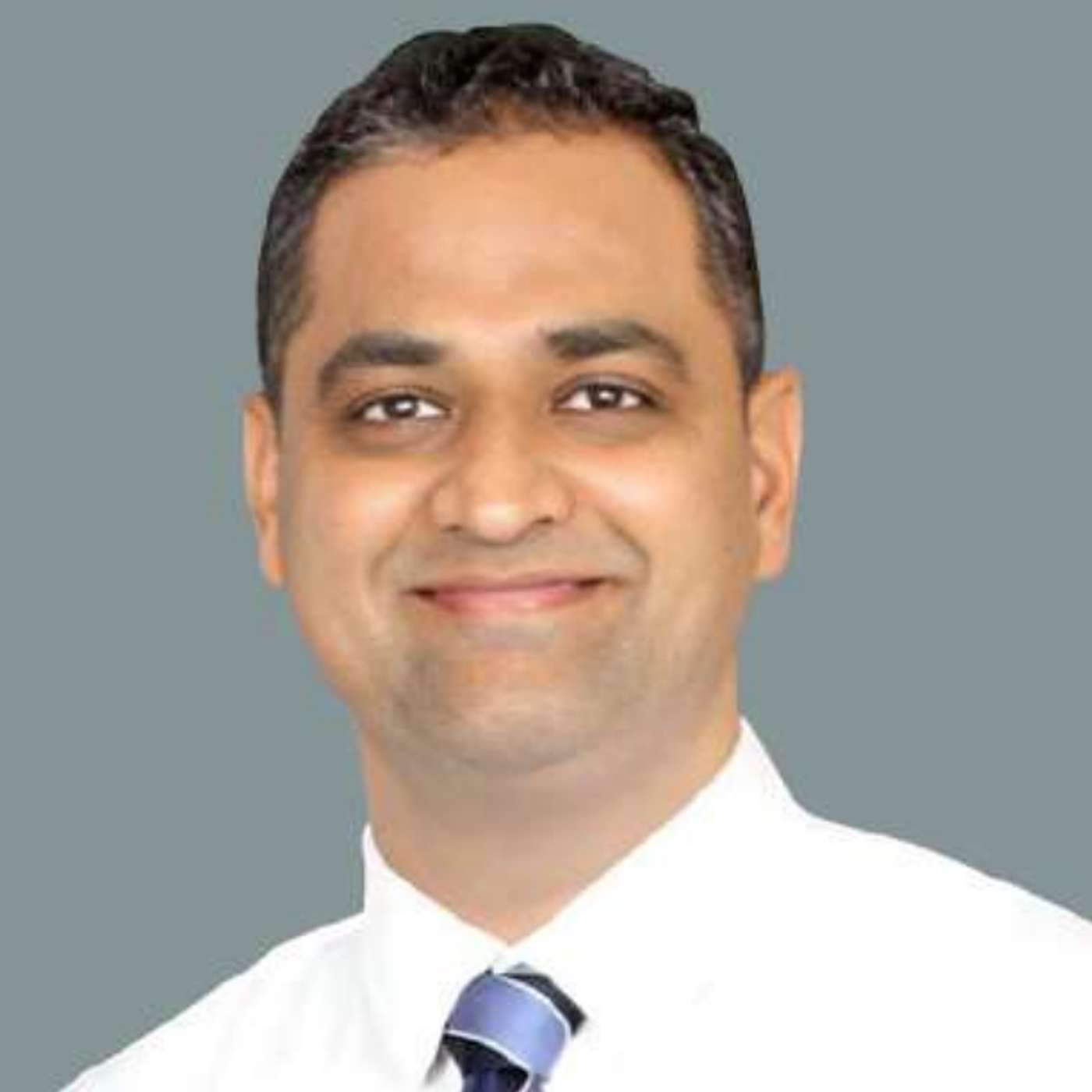 EP957: Reprogramming Transaction Banking with Programmable Finance