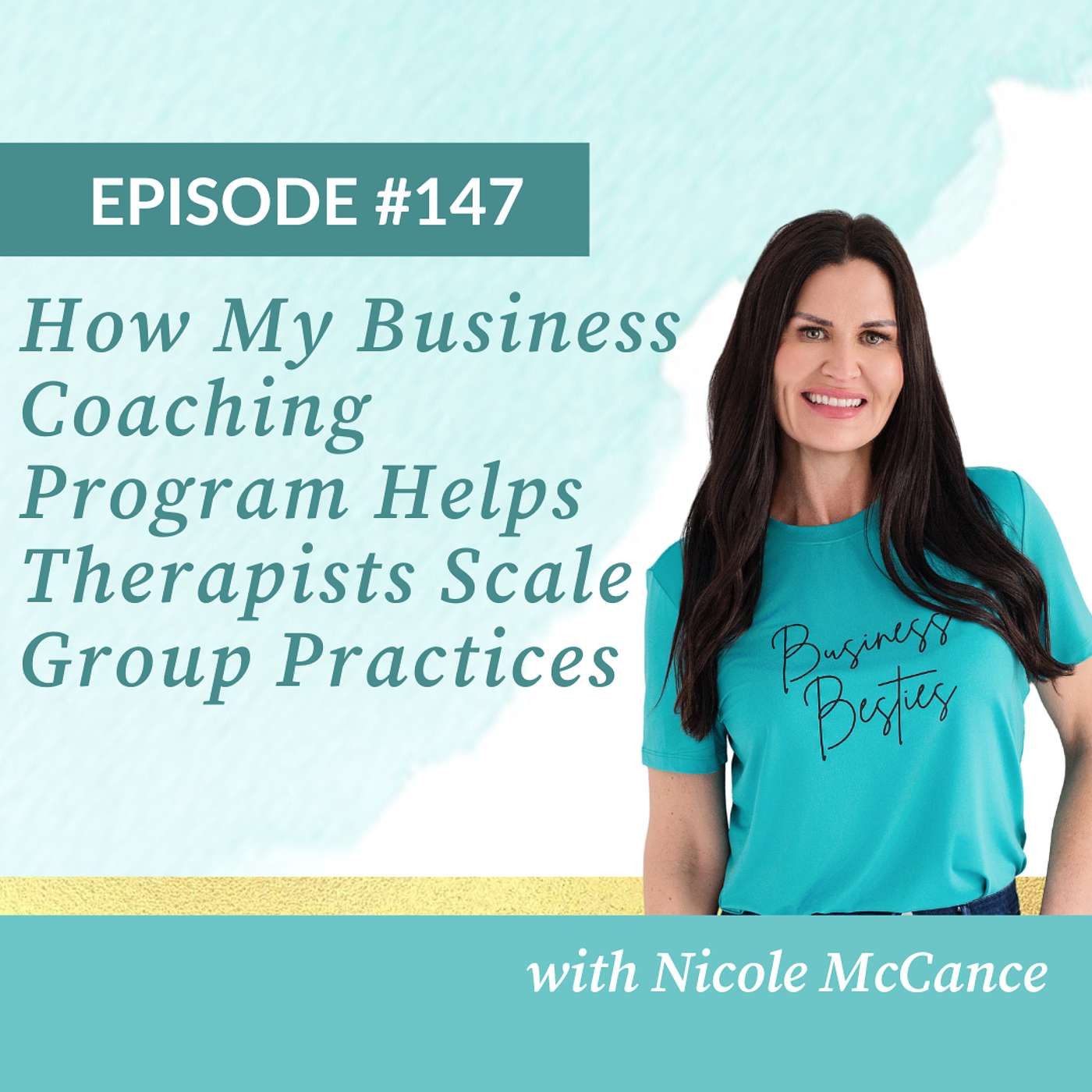 Behind the Scenes of My Group Coaching Program: The Clinic Growth Map