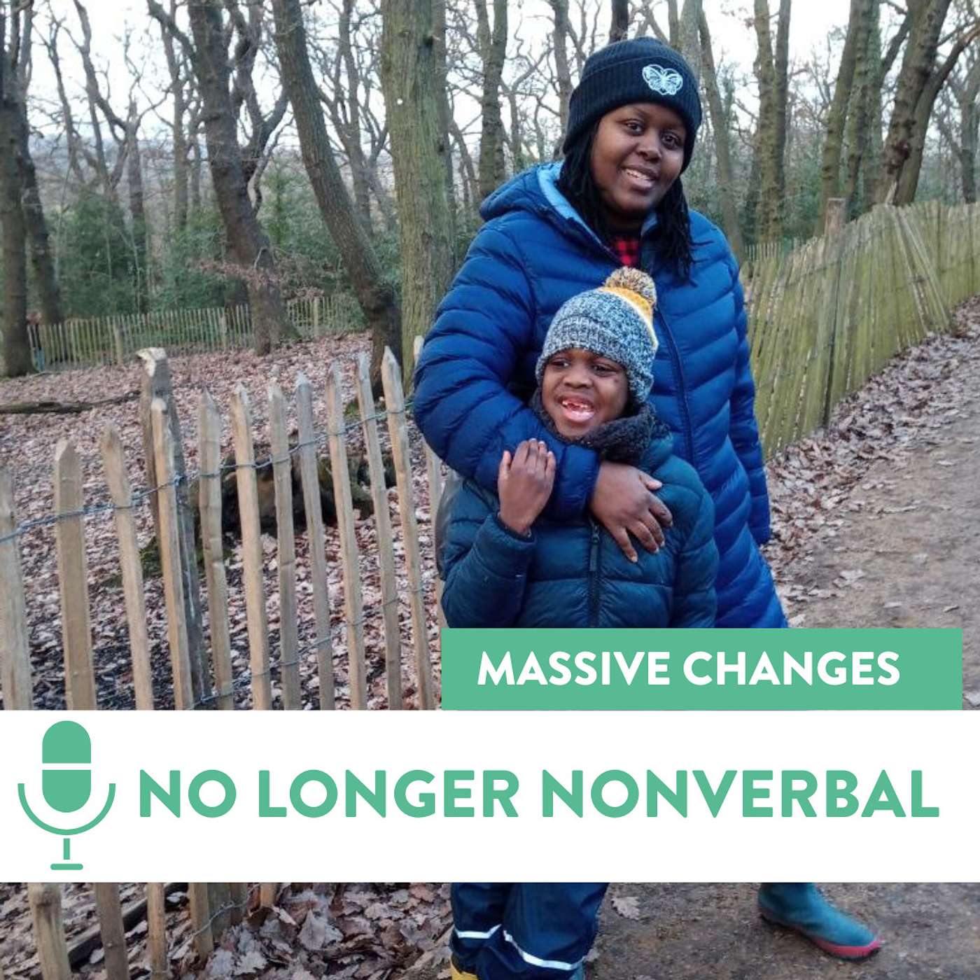BAREFOOT AUTISM WARRIORS turn autism around podcast. | Recovery strategies for ambitious, health-conscious, Christian moms who want to go from tantrums and eloping to peace and independence.