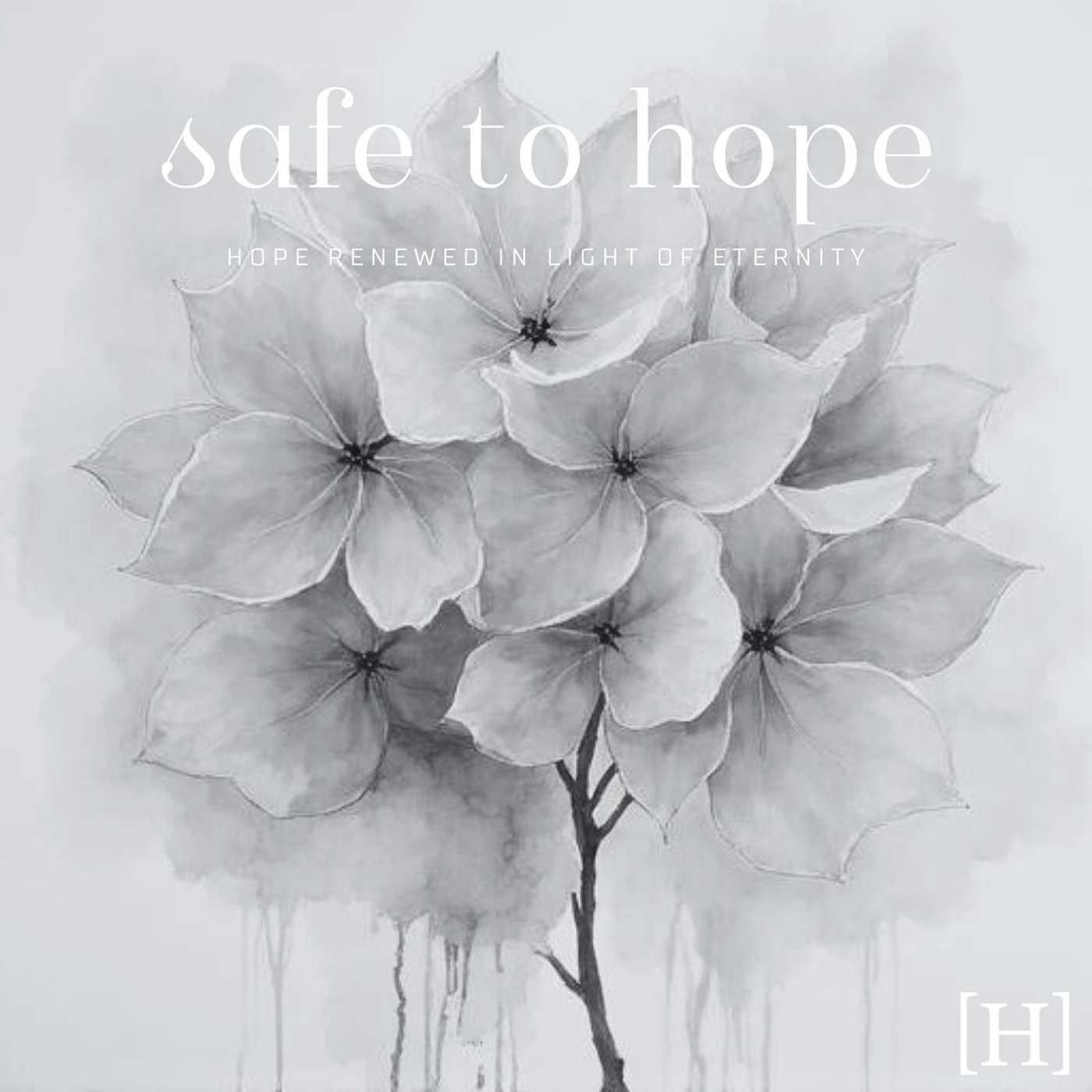 Safe to Hope