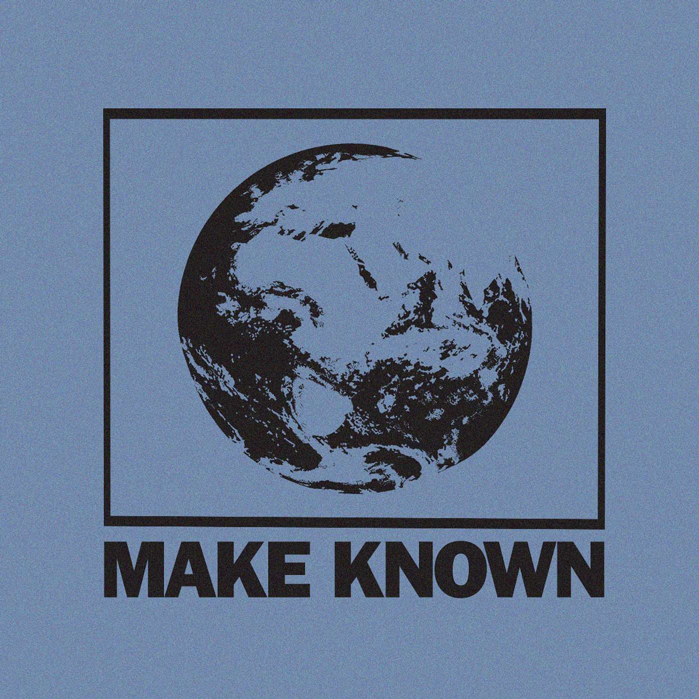Make Known — Part 2 (David Platt)
