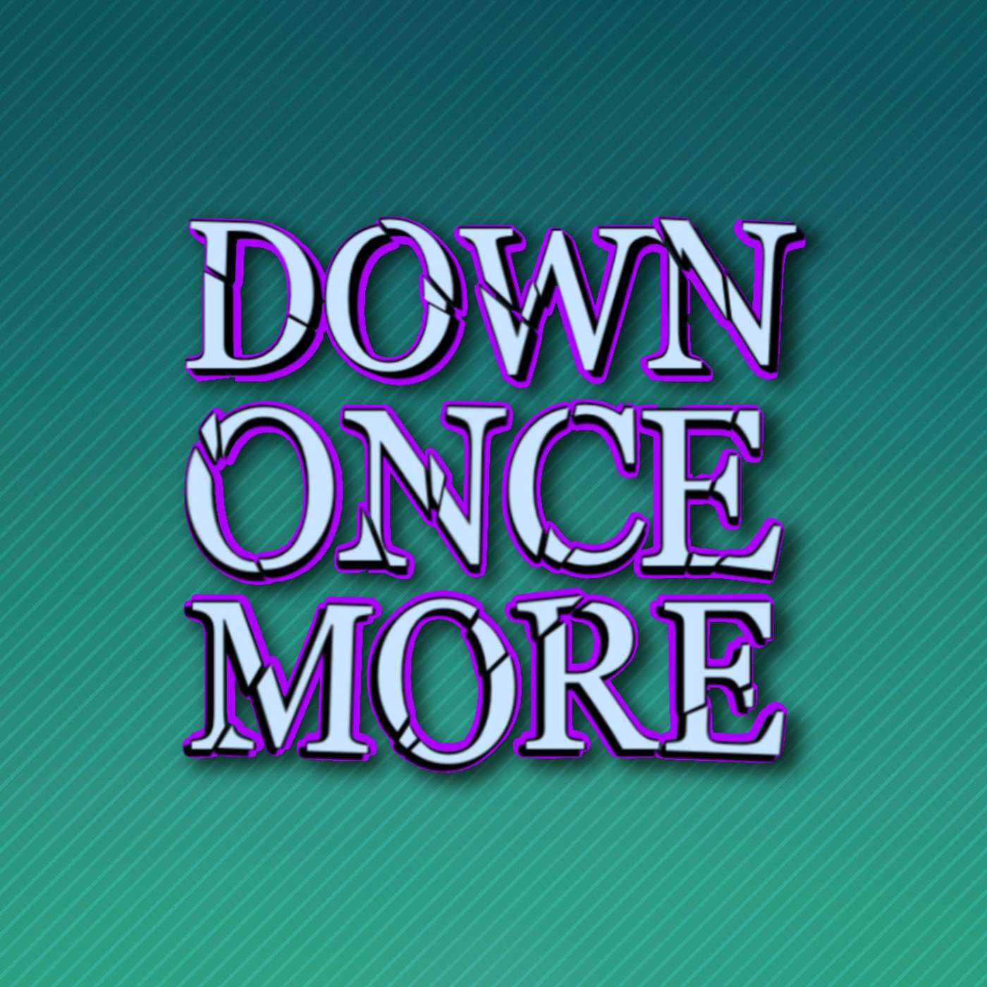 The Week of Concerts & What's New to Watch? - November 2025