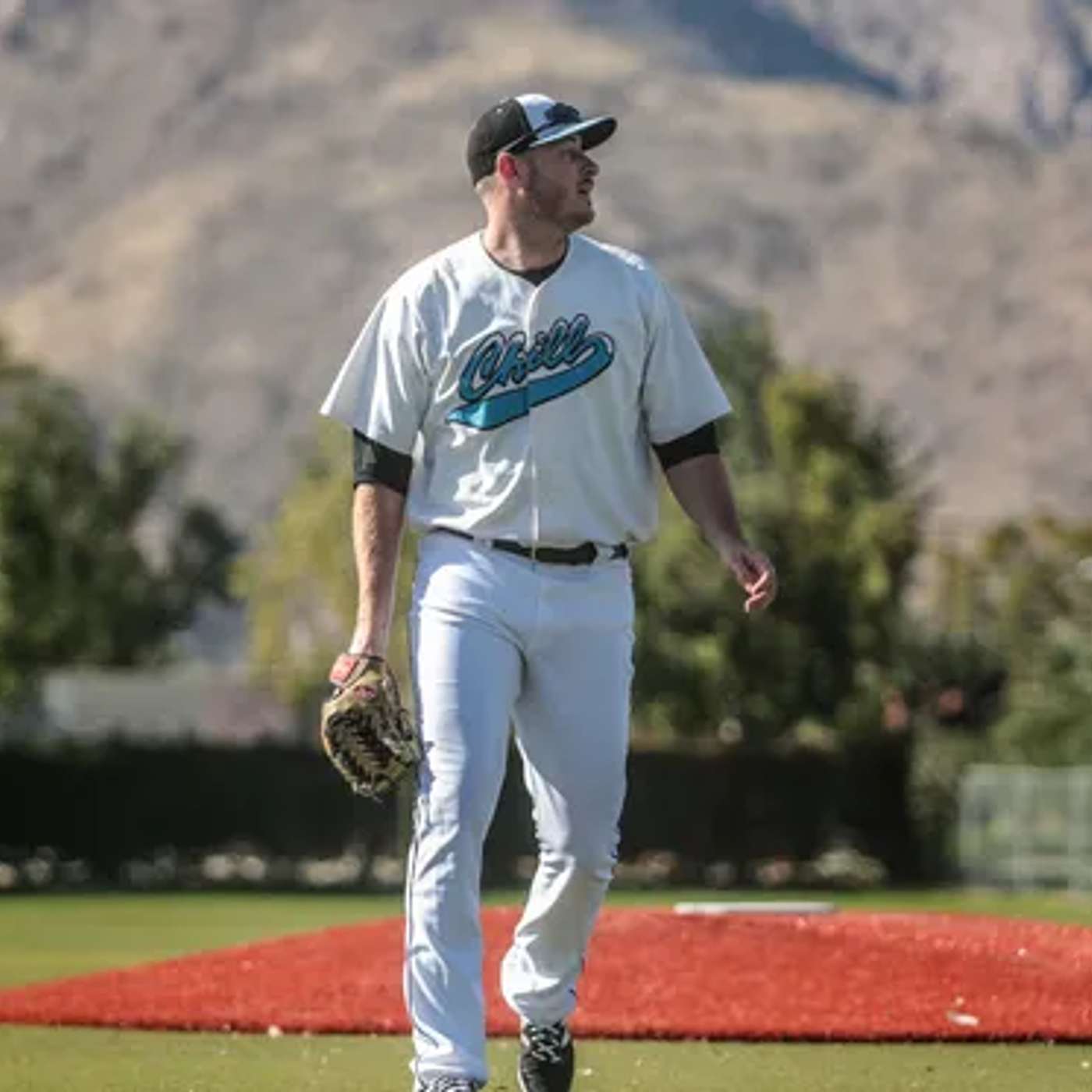 Football is over Baseball is up to the plate! This week in baseball - Ep. 647 2.9.26