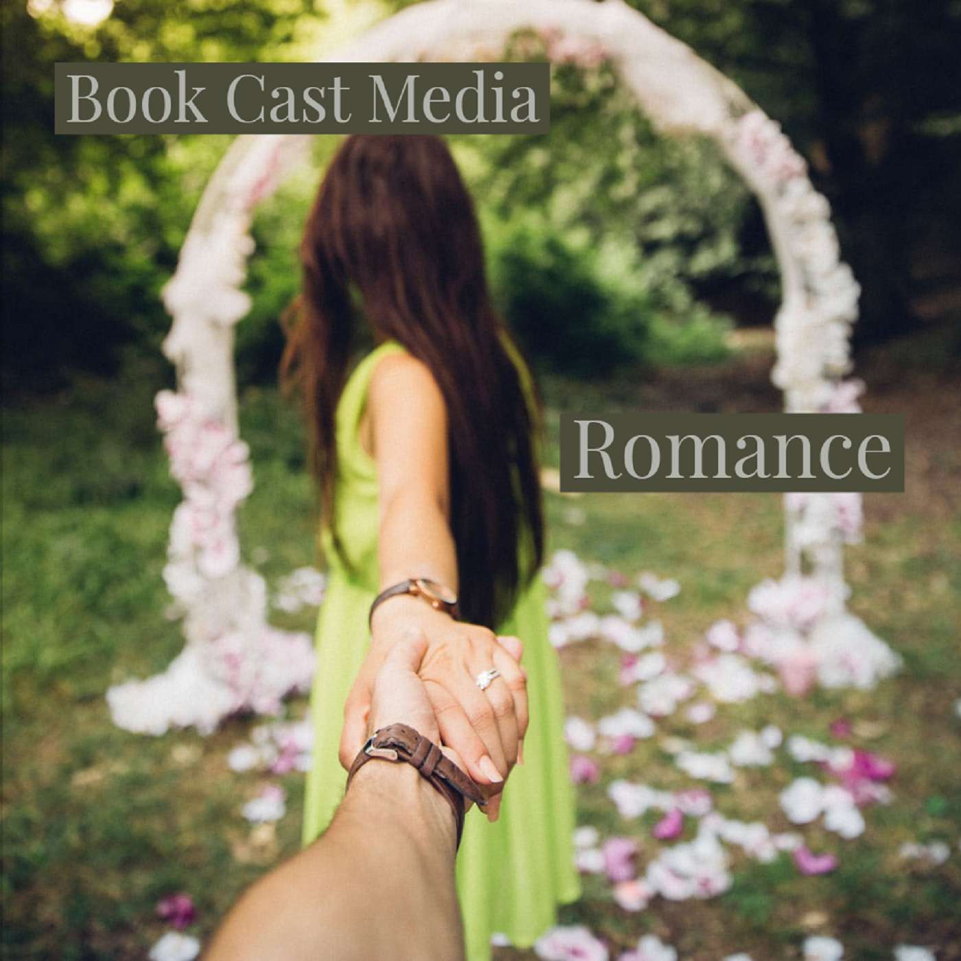 Romantic Rendezvous: Your Gateway to Love Stories
