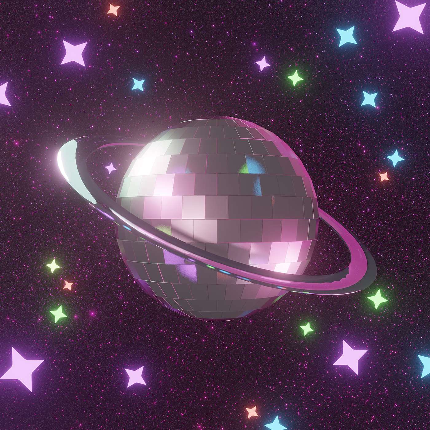 Moon Matters Astrology