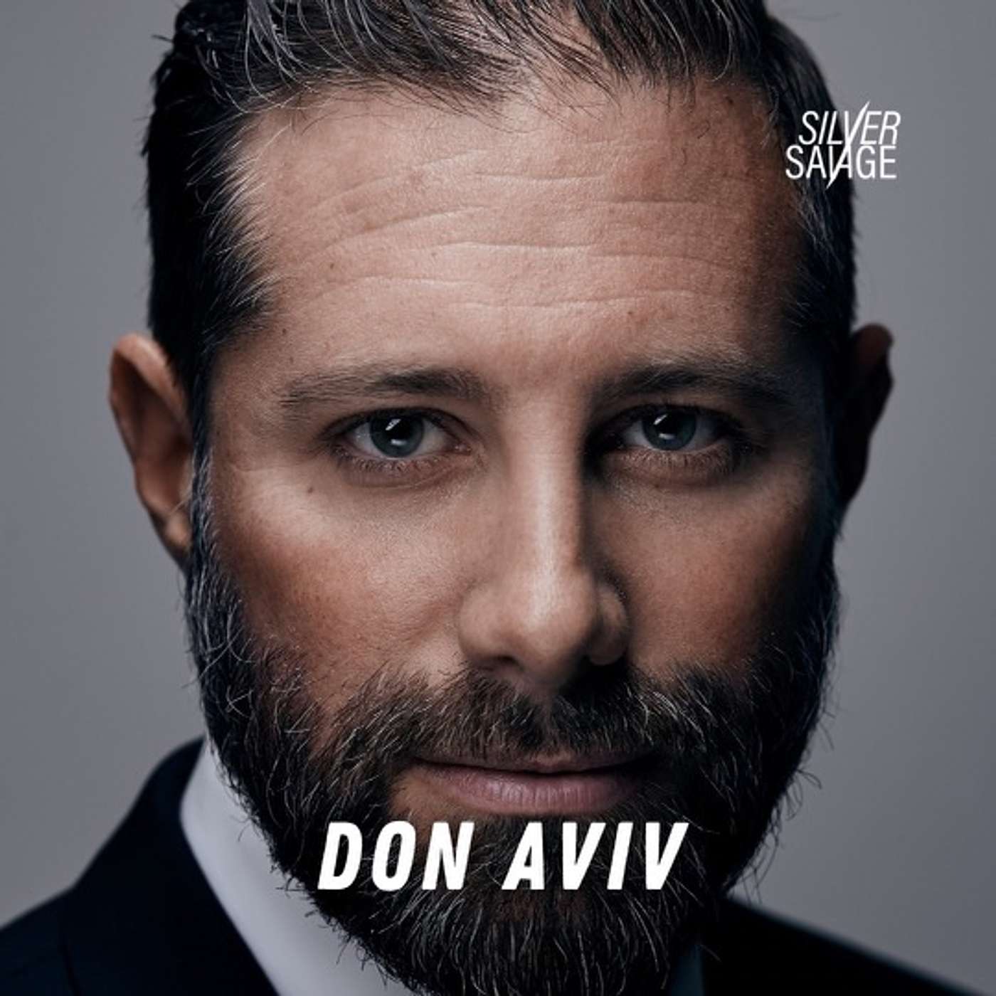 Don Aviv