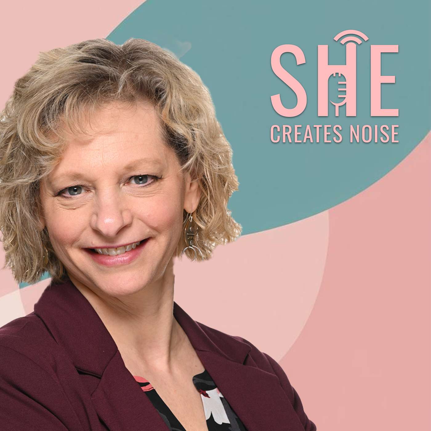 Interviewing Madonna, Taylor Swift & Everyone In Between — Inside Music Media with Andrea Dresdale episode artwork